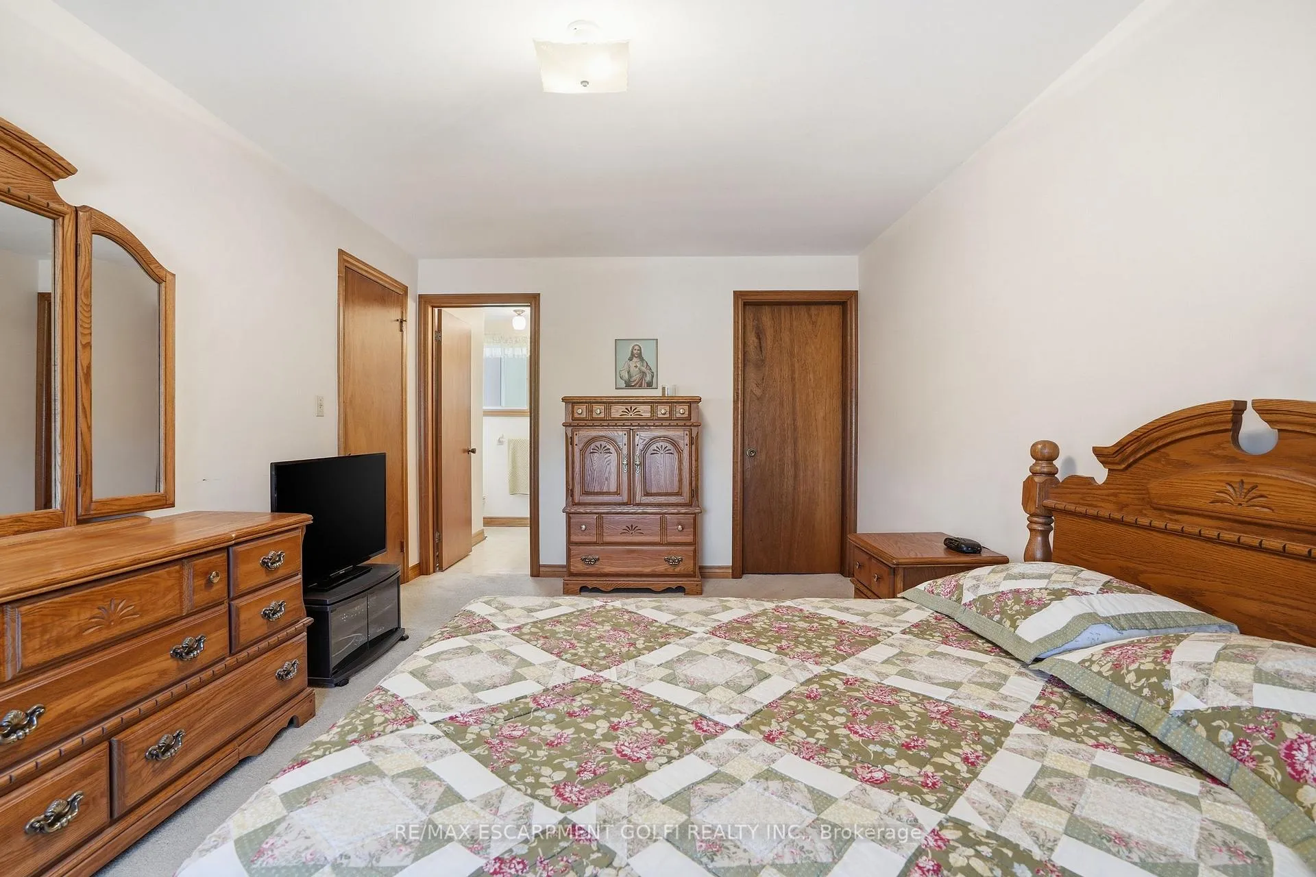 Photo 15 of 11 Greenbriar Court, Welland, Prince Charles — HOMEH