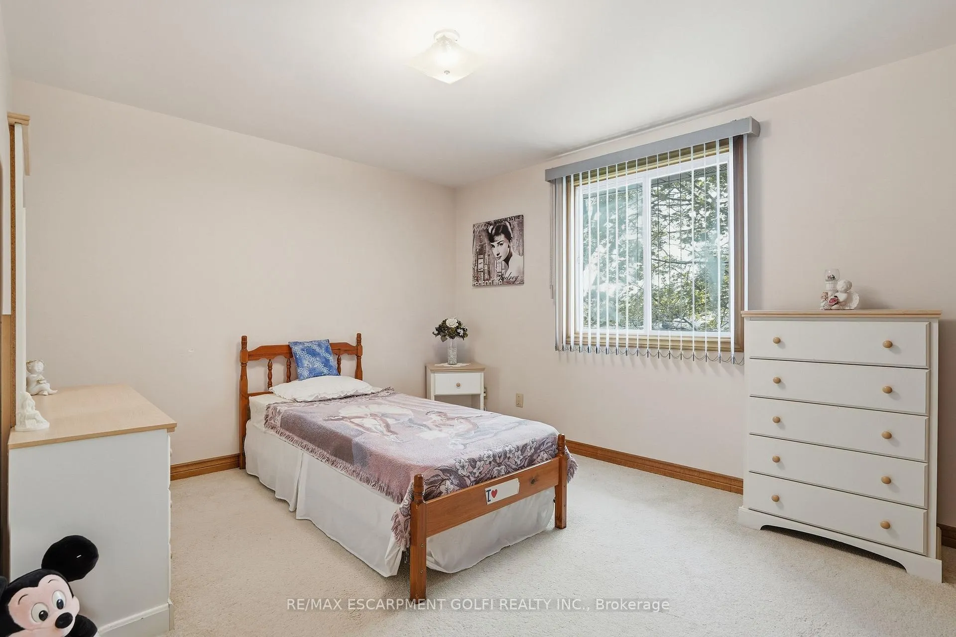 Photo 19 of 11 Greenbriar Court, Welland, Prince Charles — HOMEH
