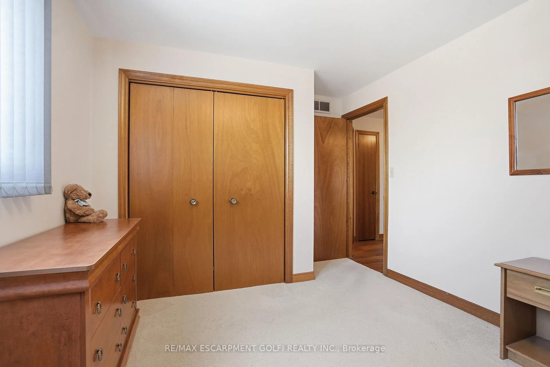 Photo 20 of 11 Greenbriar Court, Welland, Prince Charles — HOMEH