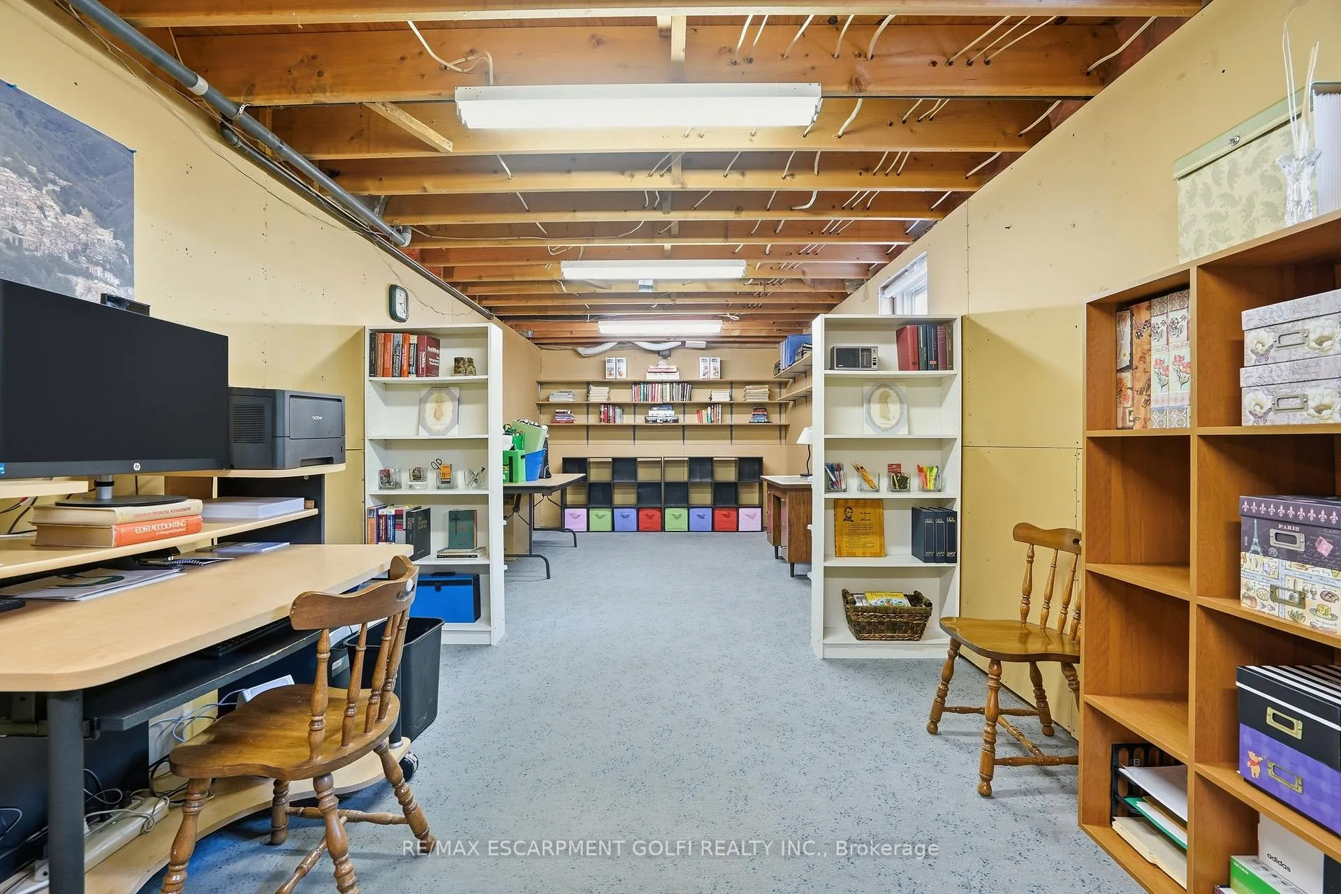 Photo 21 of 11 Greenbriar Court, Welland, Prince Charles — HOMEH