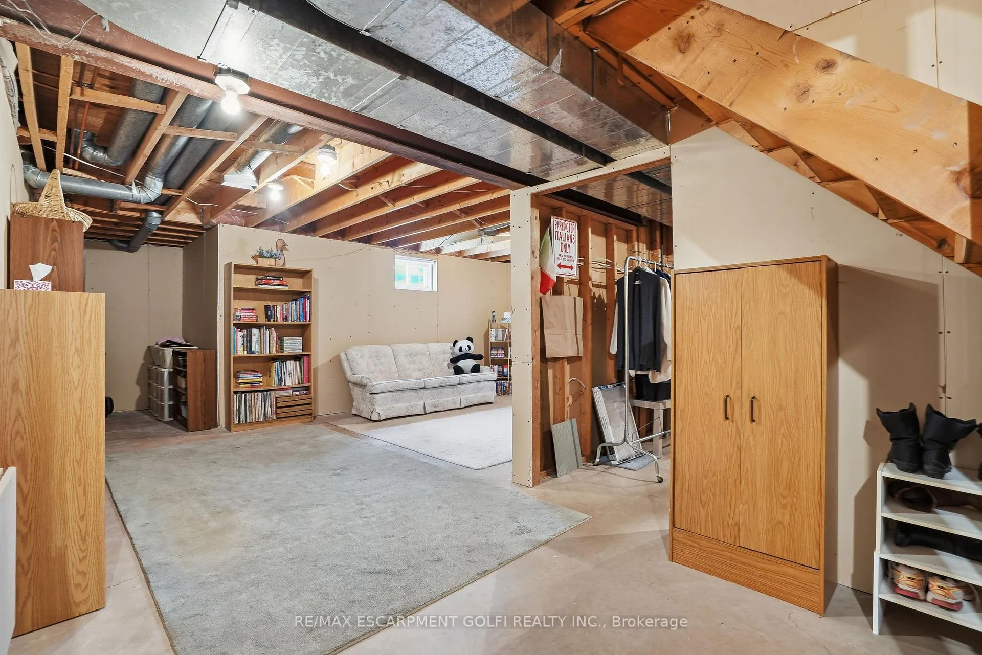 Photo 22 of 11 Greenbriar Court, Welland, Prince Charles — HOMEH