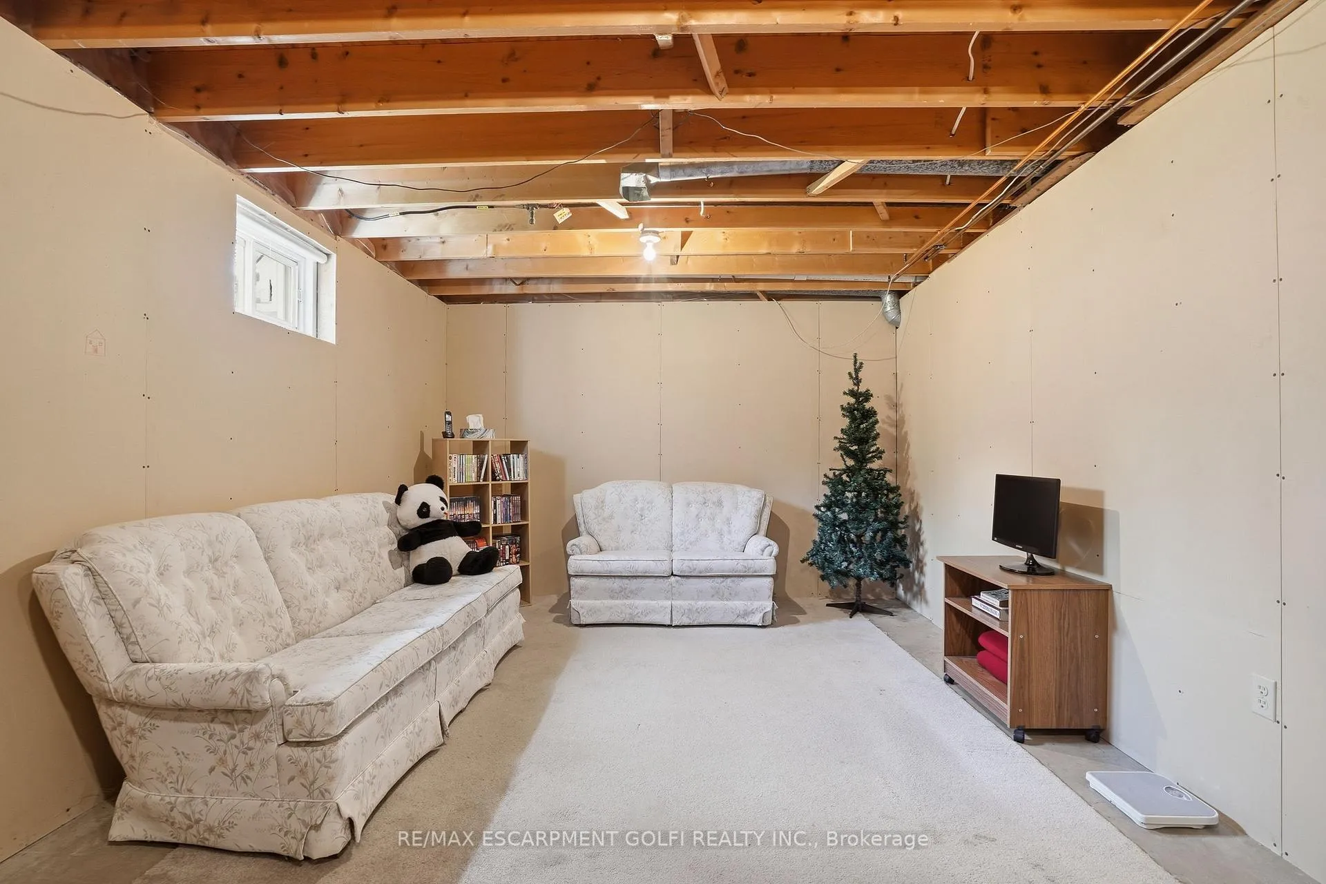 Photo 23 of 11 Greenbriar Court, Welland, Prince Charles — HOMEH