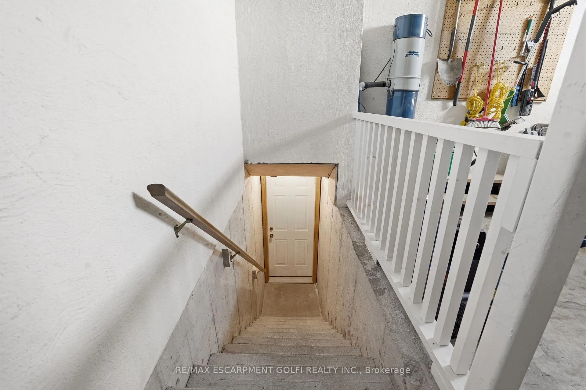 Photo 24 of 11 Greenbriar Court, Welland, Prince Charles — HOMEH