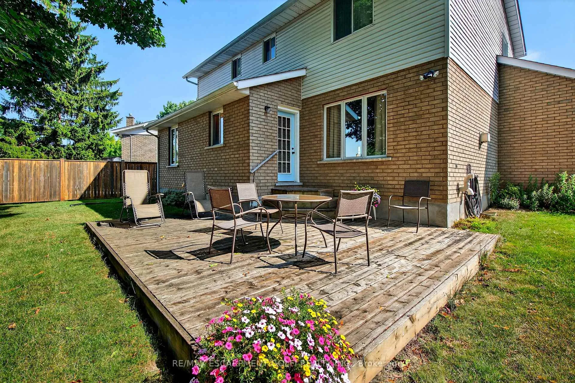Photo 25 of 11 Greenbriar Court, Welland, Prince Charles — HOMEH