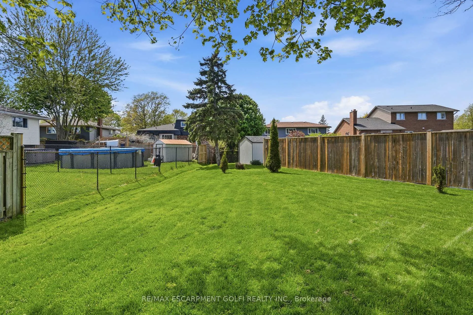 Photo 26 of 11 Greenbriar Court, Welland, Prince Charles — HOMEH
