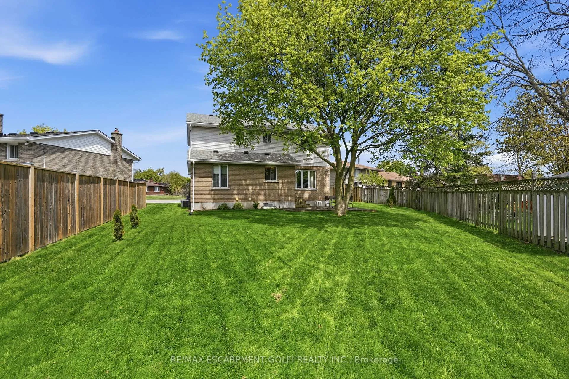 Photo 27 of 11 Greenbriar Court, Welland, Prince Charles — HOMEH