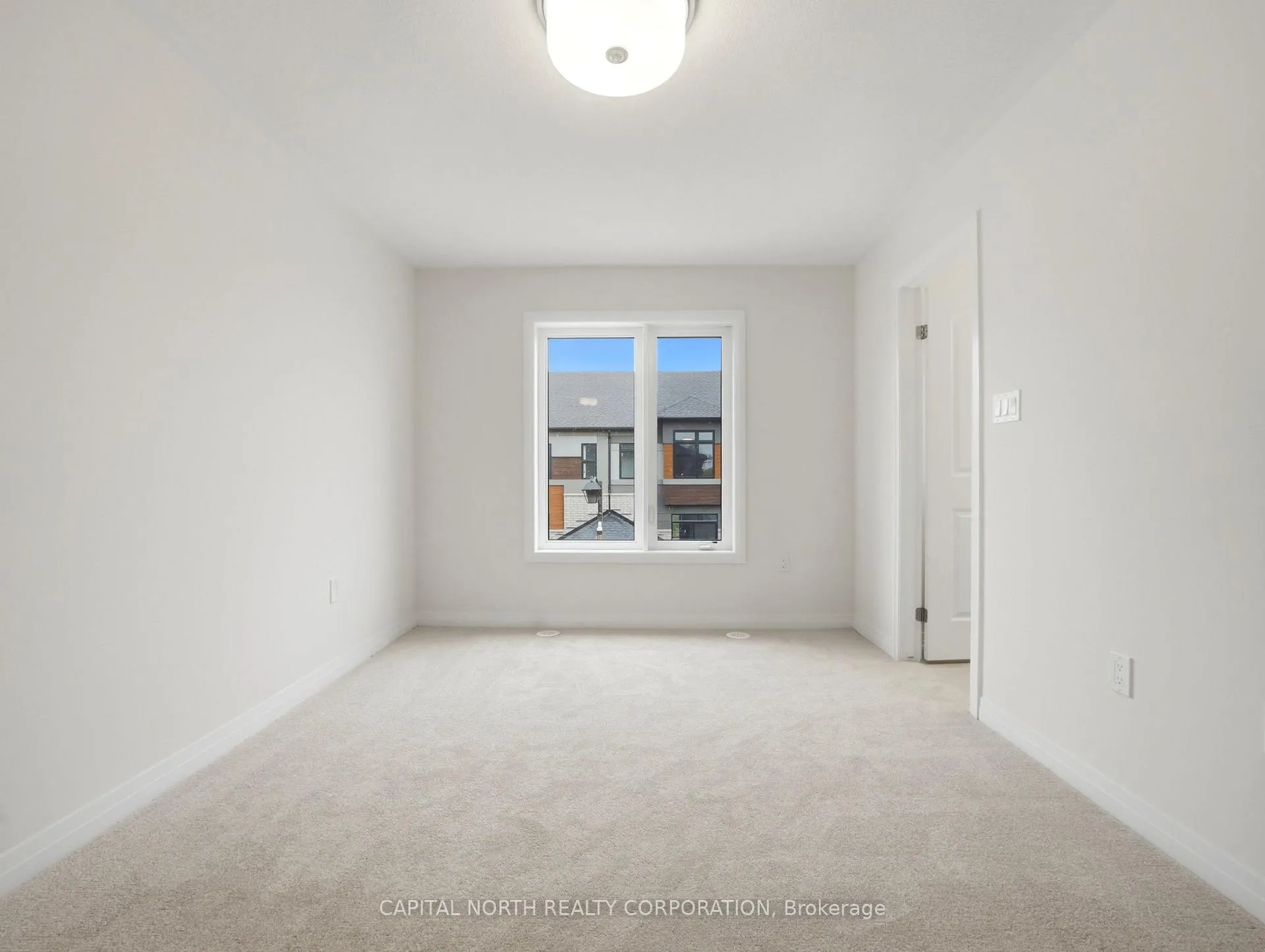 Photo 21 of Unit 17, 313 Conklin Road, Brantford — HOMEH