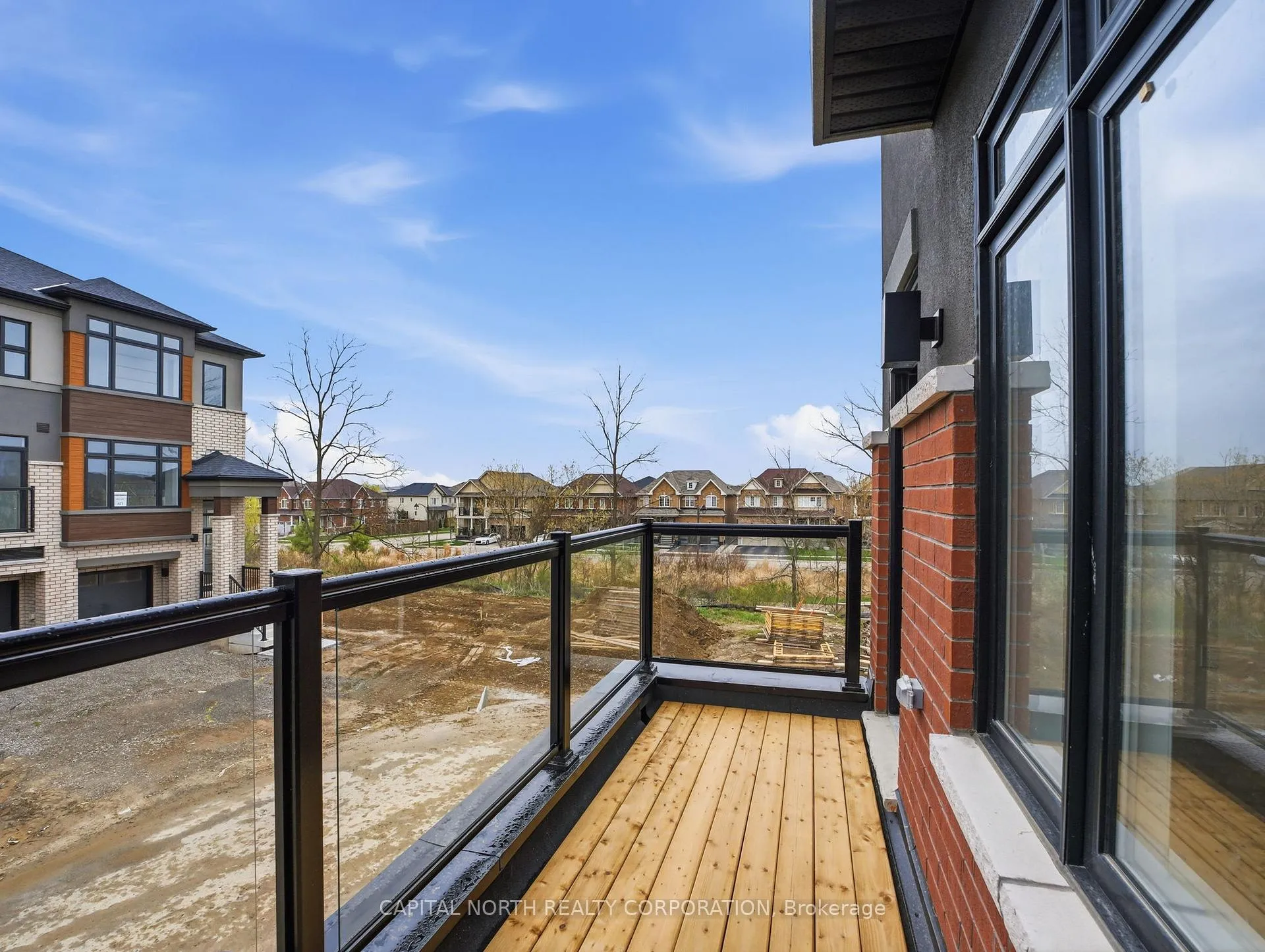 Photo 28 of Unit 17, 313 Conklin Road, Brantford — HOMEH