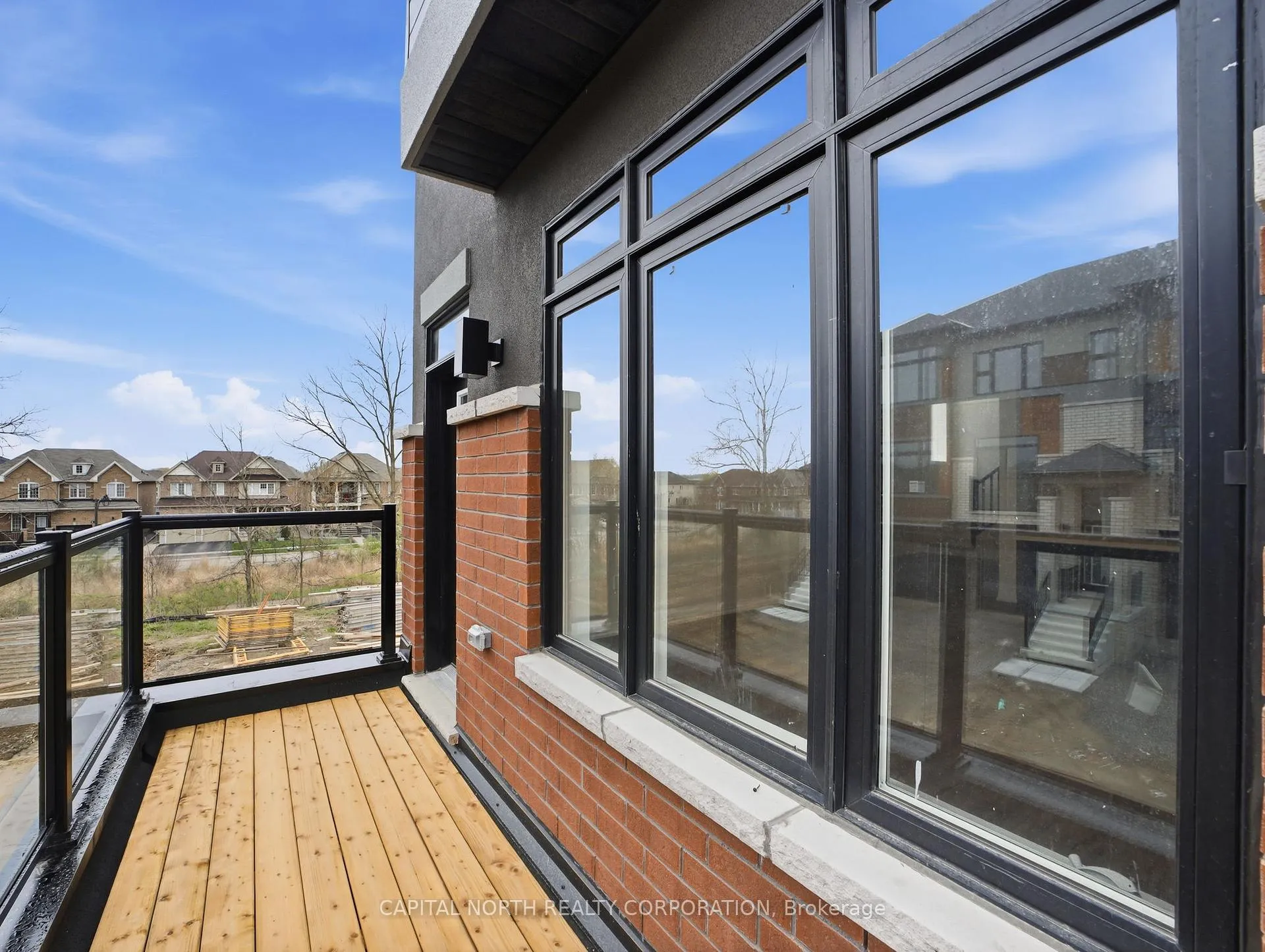 Photo 29 of Unit 17, 313 Conklin Road, Brantford — HOMEH