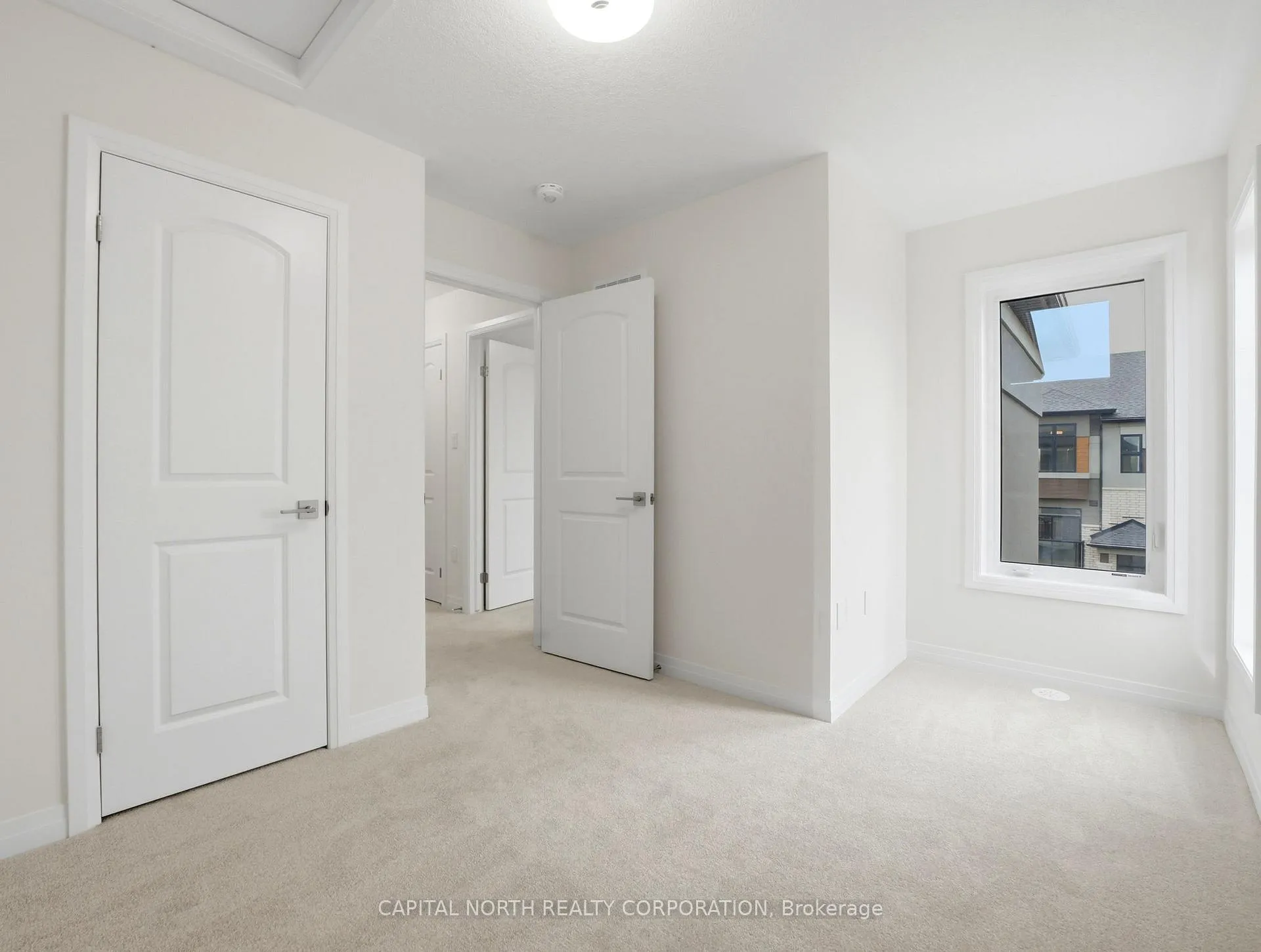 Photo 32 of Unit 17, 313 Conklin Road, Brantford — HOMEH
