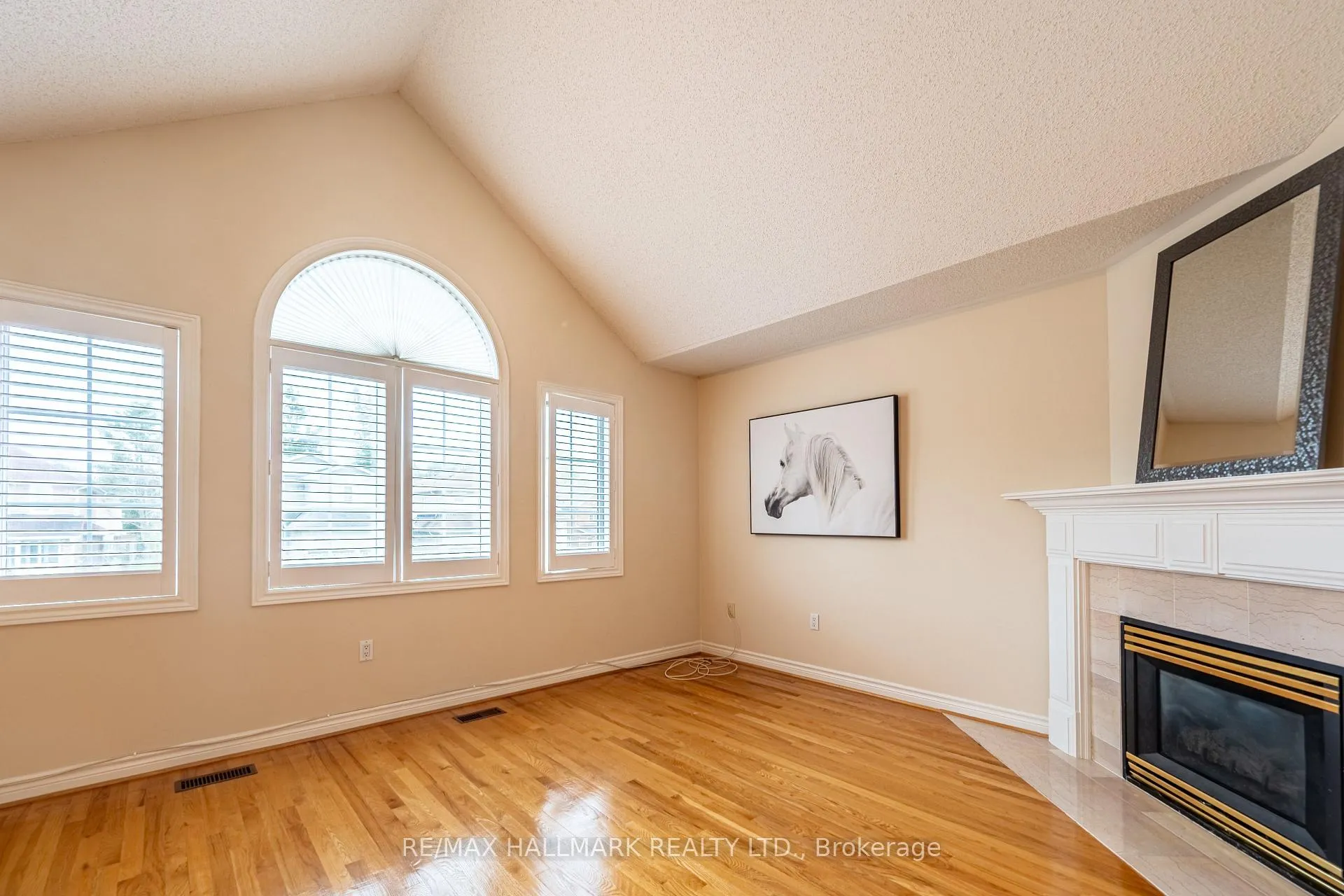Photo 13 of 93 Tillie Square, Markham, Milliken Mills East — HOMEH