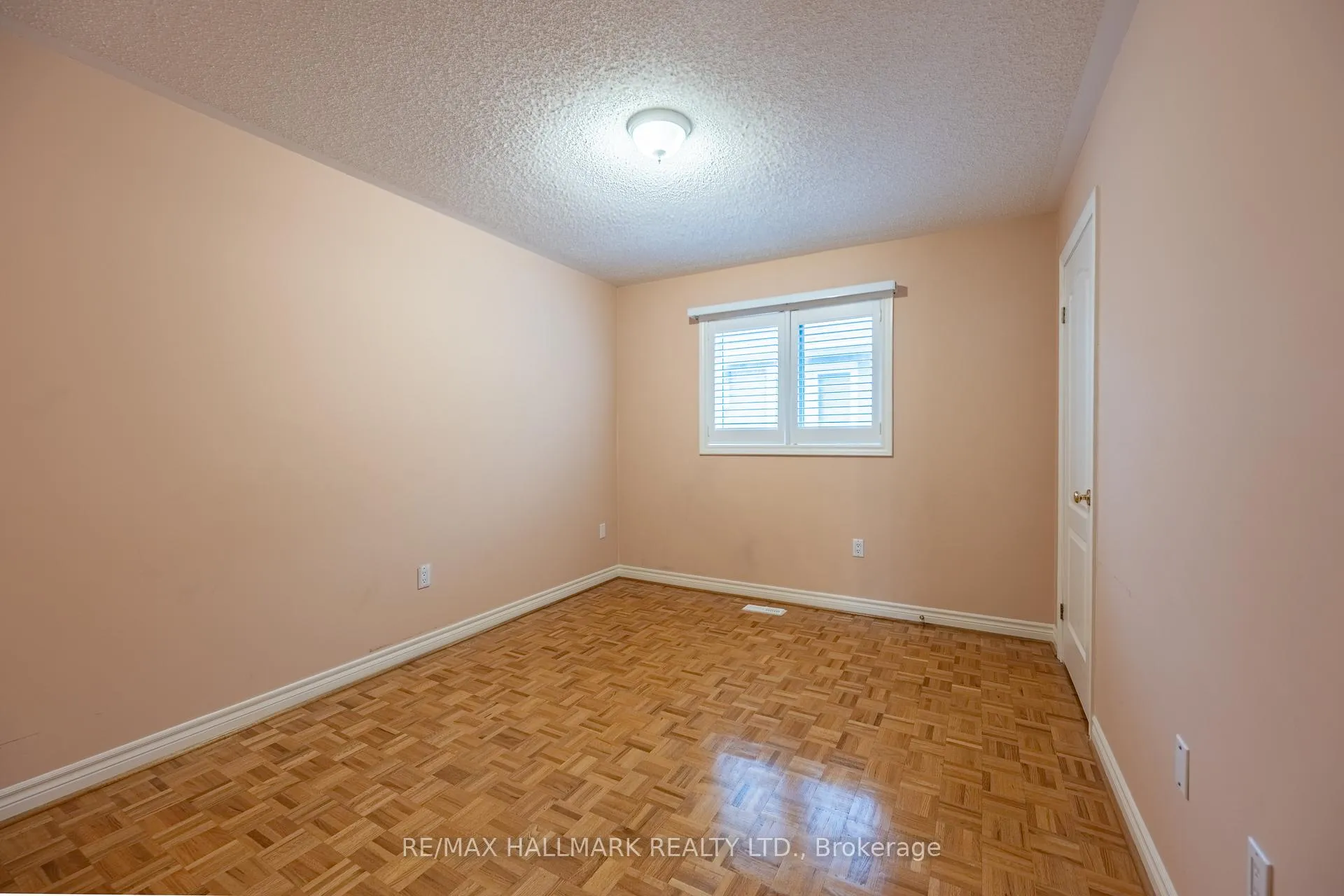 Photo 17 of 93 Tillie Square, Markham, Milliken Mills East — HOMEH
