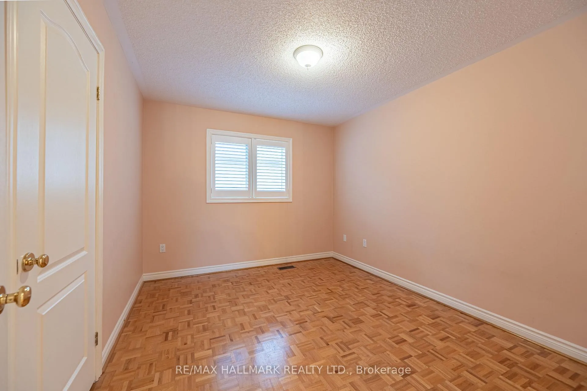 Photo 18 of 93 Tillie Square, Markham, Milliken Mills East — HOMEH
