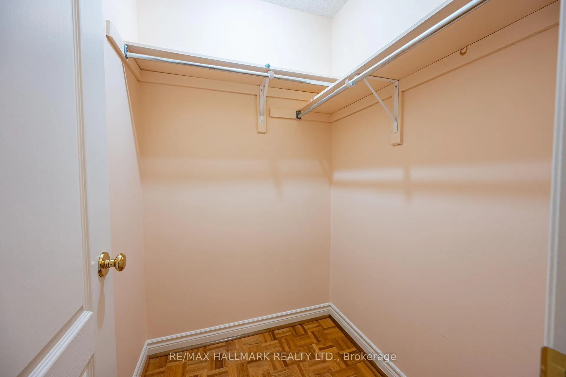 Photo 24 of 93 Tillie Square, Markham, Milliken Mills East — HOMEH