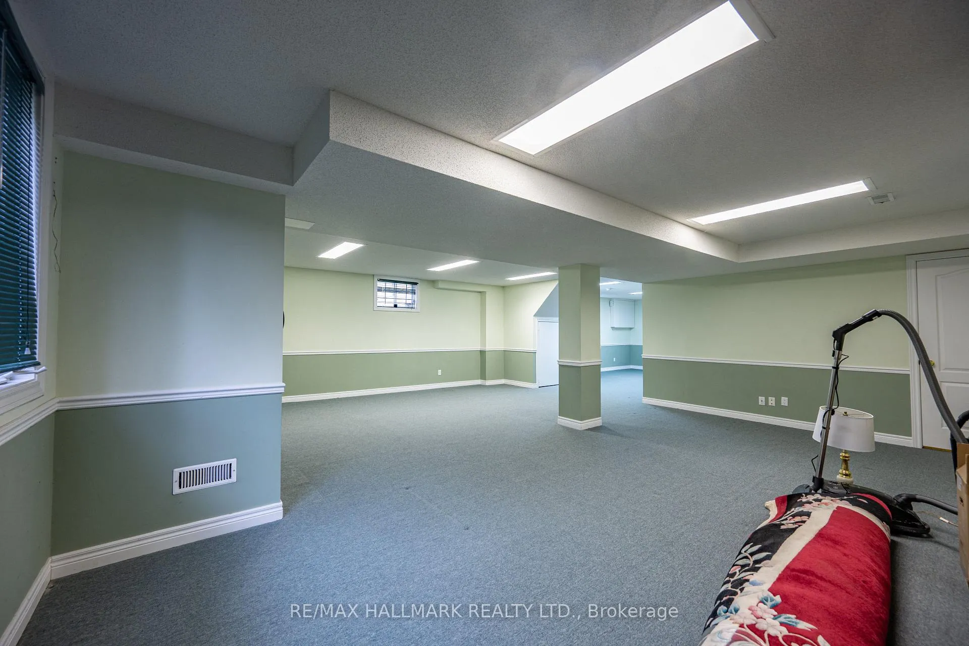 Photo 26 of 93 Tillie Square, Markham, Milliken Mills East — HOMEH