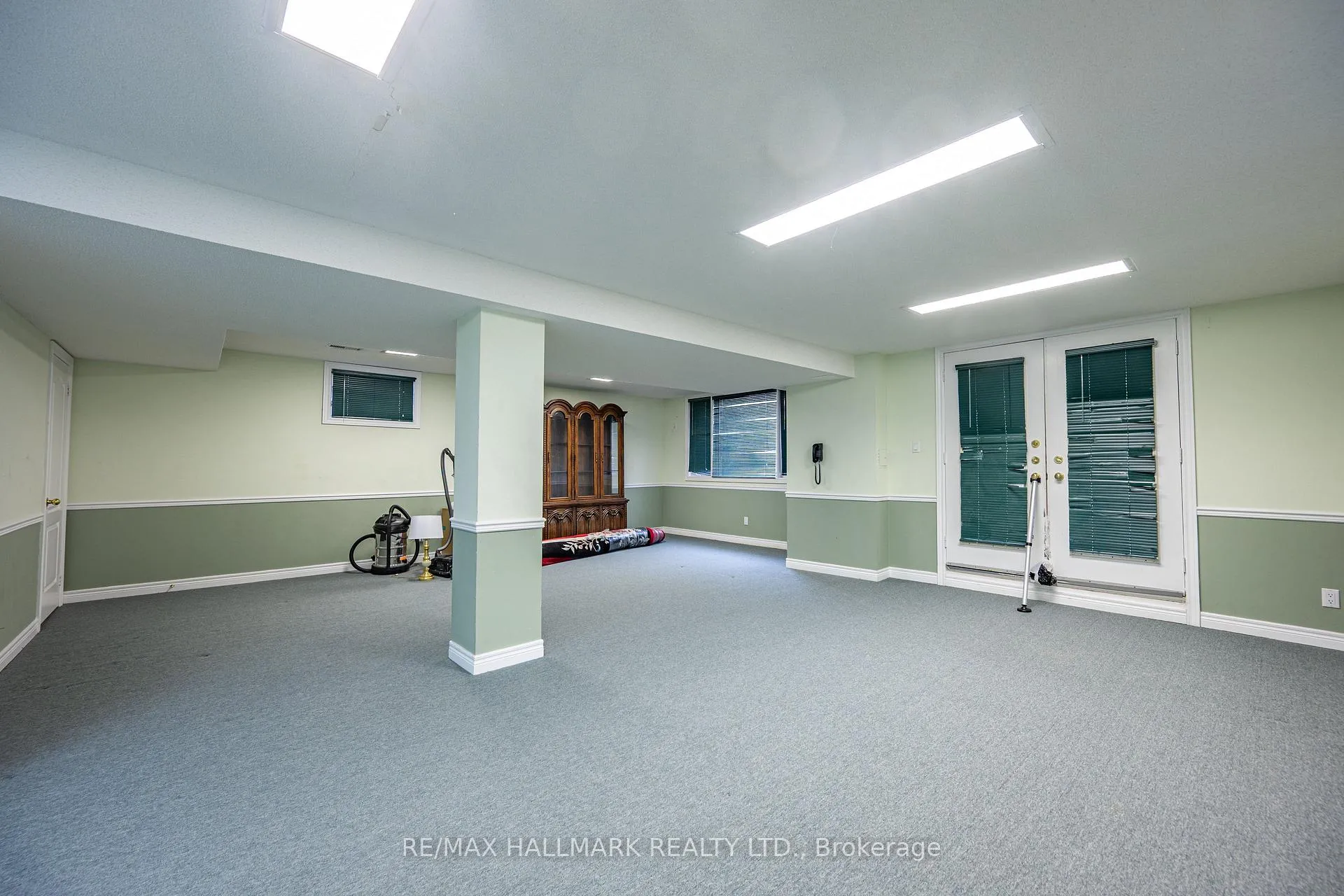 Photo 27 of 93 Tillie Square, Markham, Milliken Mills East — HOMEH