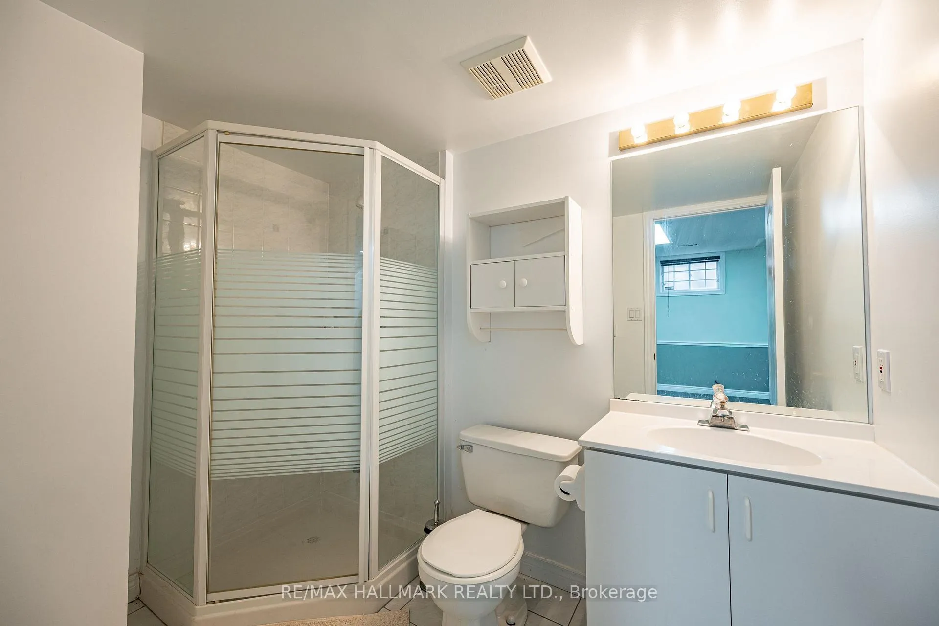 Photo 28 of 93 Tillie Square, Markham, Milliken Mills East — HOMEH