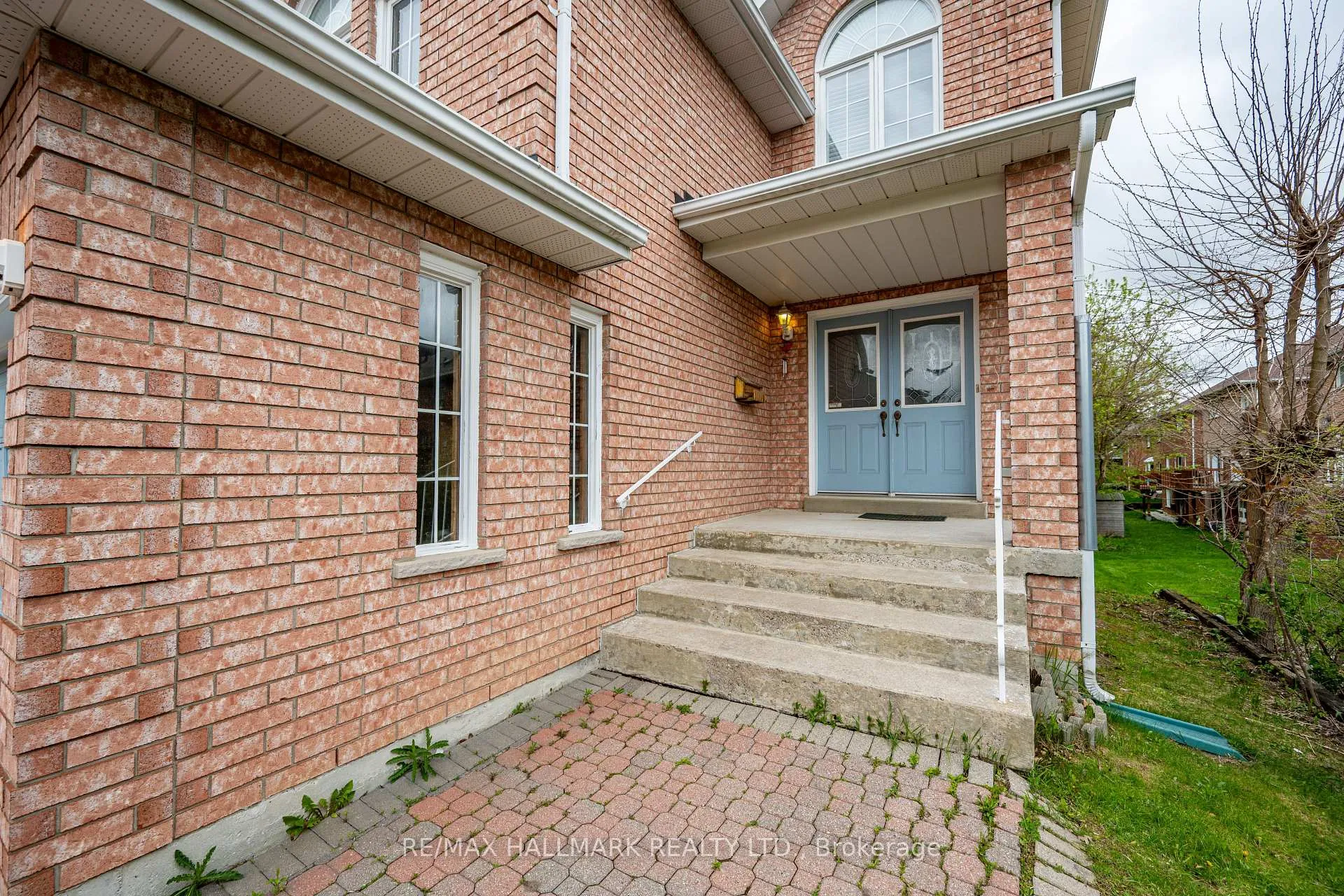 Photo 39 of 93 Tillie Square, Markham, Milliken Mills East — HOMEH