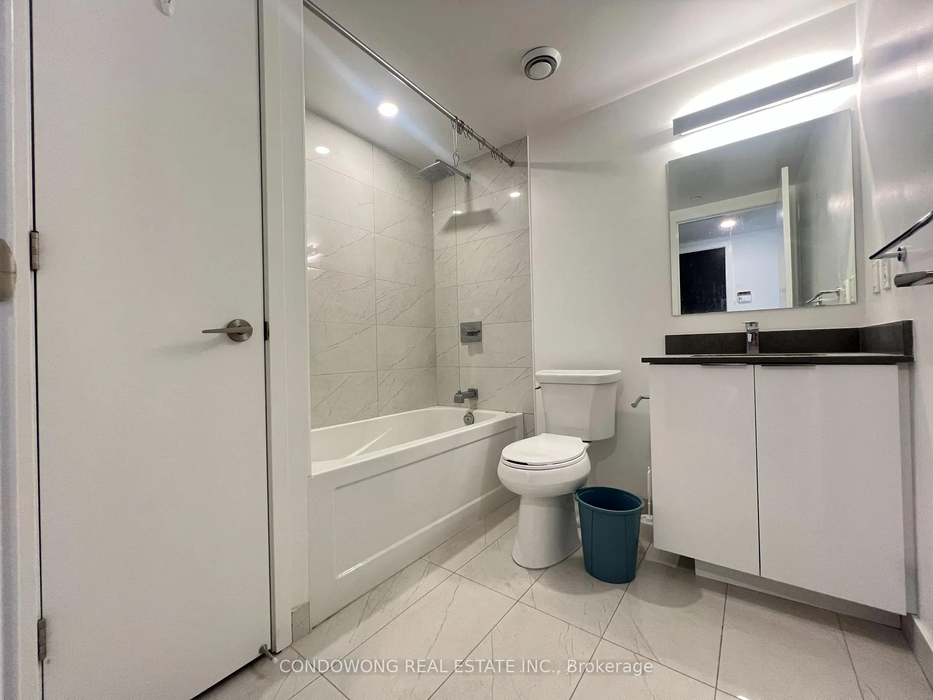 Photo 8 of Unit 4812, 501 Yonge Street, Toronto, Church-Yonge Corridor — HOMEH