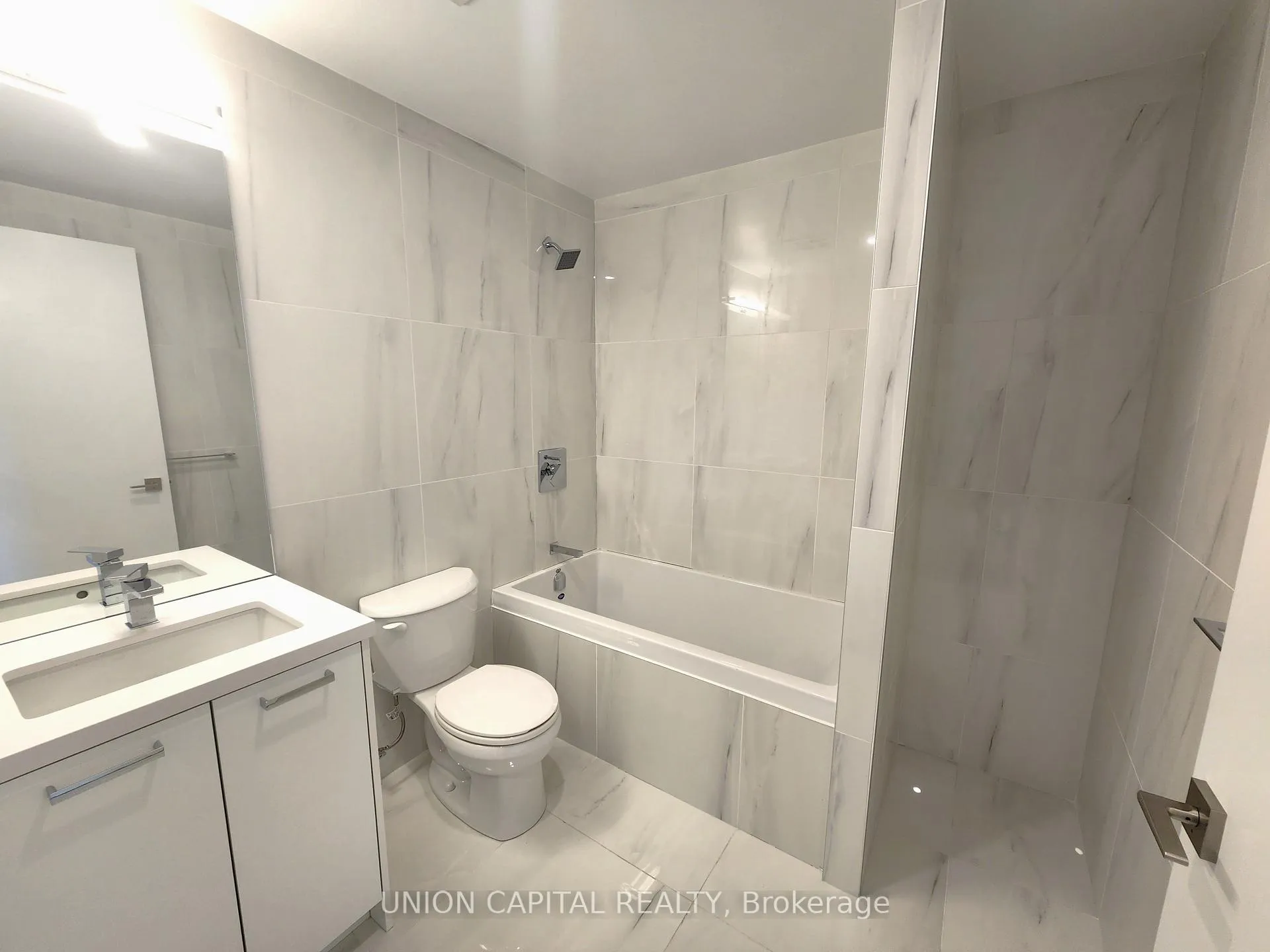 Photo 15 of Unit 1601, 195 McCaul Street, Toronto, Kensington-Chinatown — HOMEH