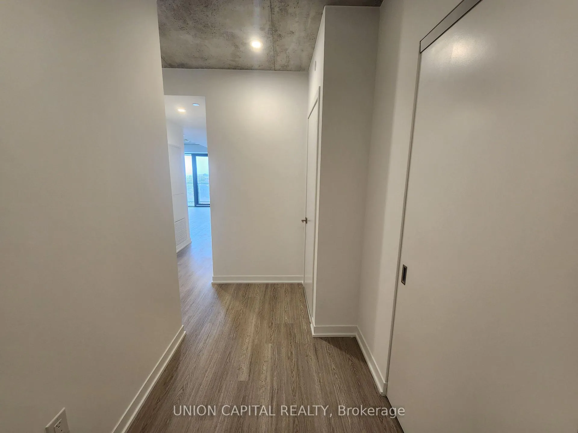 Photo 16 of Unit 1601, 195 McCaul Street, Toronto, Kensington-Chinatown — HOMEH