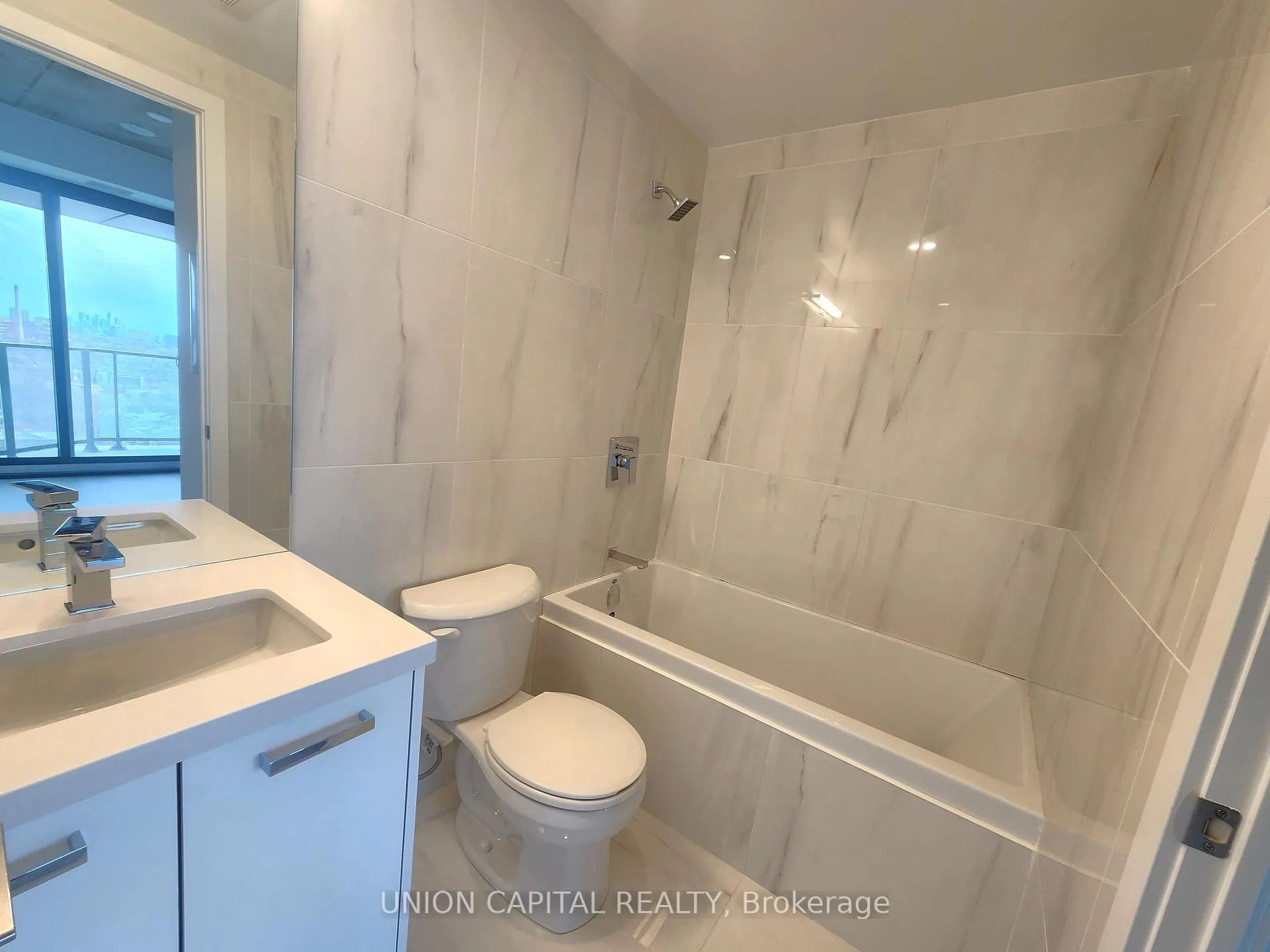 Photo 18 of Unit 1601, 195 McCaul Street, Toronto, Kensington-Chinatown — HOMEH