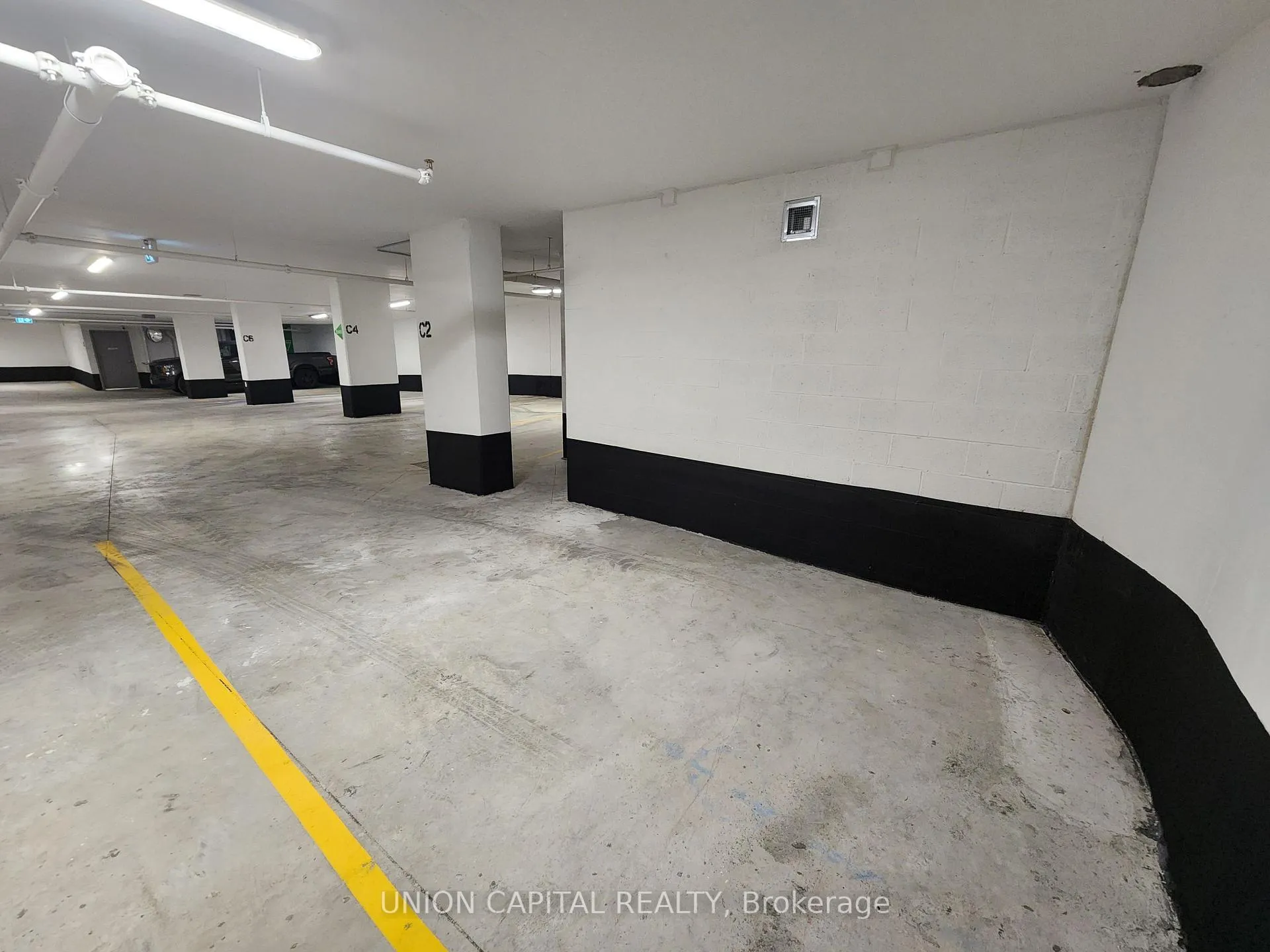 Photo 21 of Unit 1601, 195 McCaul Street, Toronto, Kensington-Chinatown — HOMEH