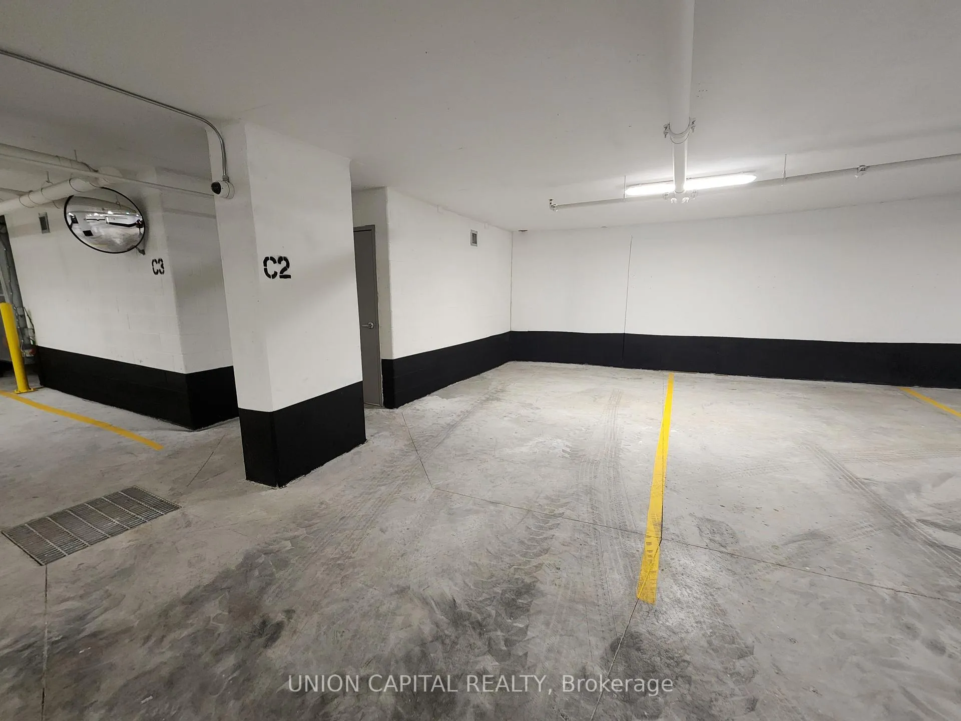 Photo 22 of Unit 1601, 195 McCaul Street, Toronto, Kensington-Chinatown — HOMEH