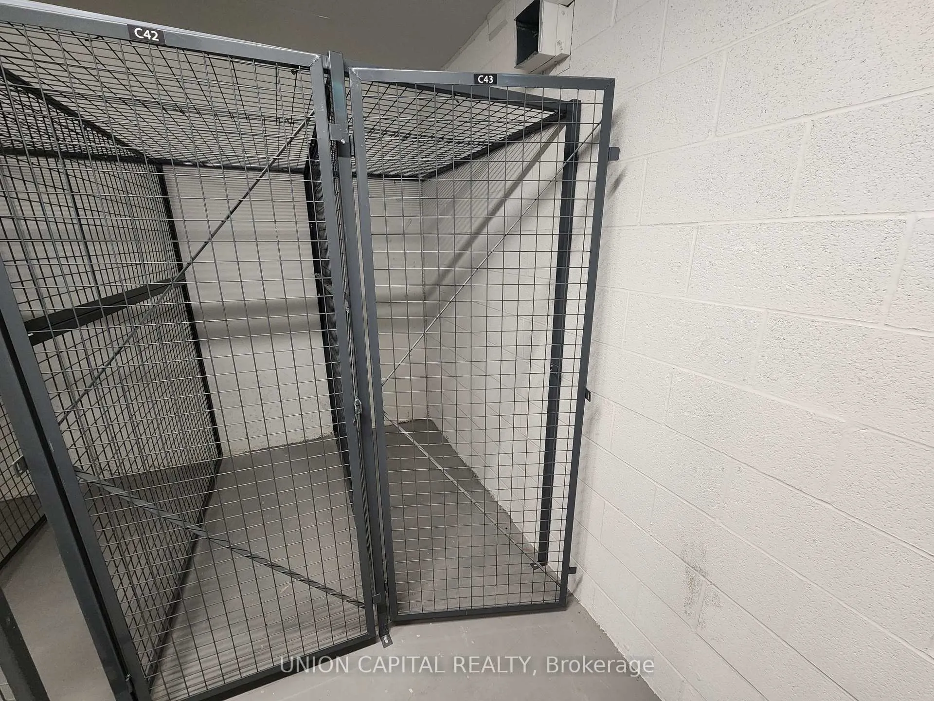 Photo 24 of Unit 1601, 195 McCaul Street, Toronto, Kensington-Chinatown — HOMEH