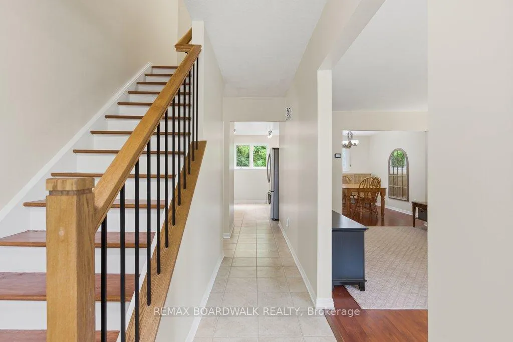 Photo 3 of 4 Glen Park Drive, Ottawa, Blackburn Hamlet (South) — HOMEH