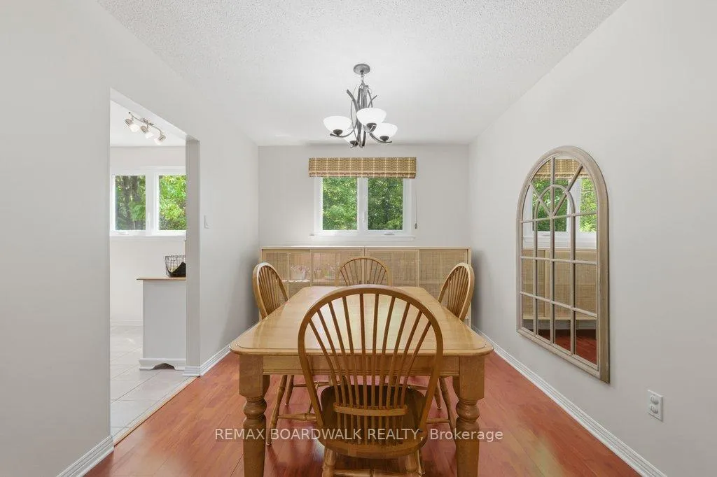 Photo 8 of 4 Glen Park Drive, Ottawa, Blackburn Hamlet (South) — HOMEH