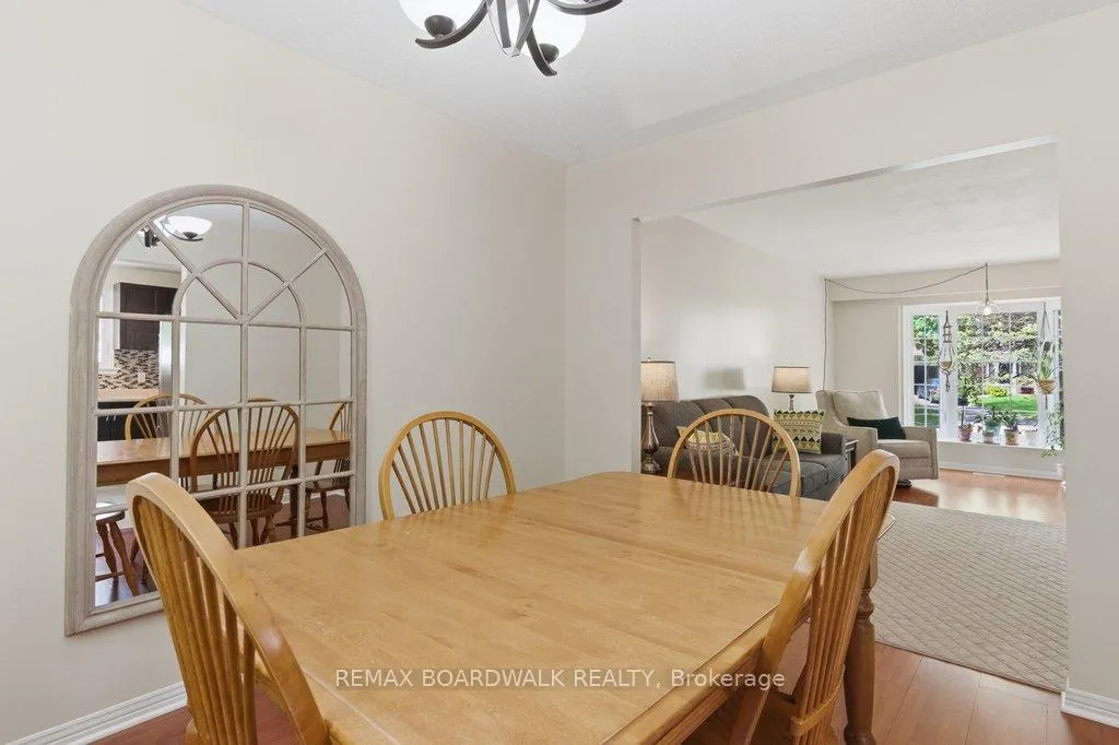 Photo 9 of 4 Glen Park Drive, Ottawa, Blackburn Hamlet (South) — HOMEH
