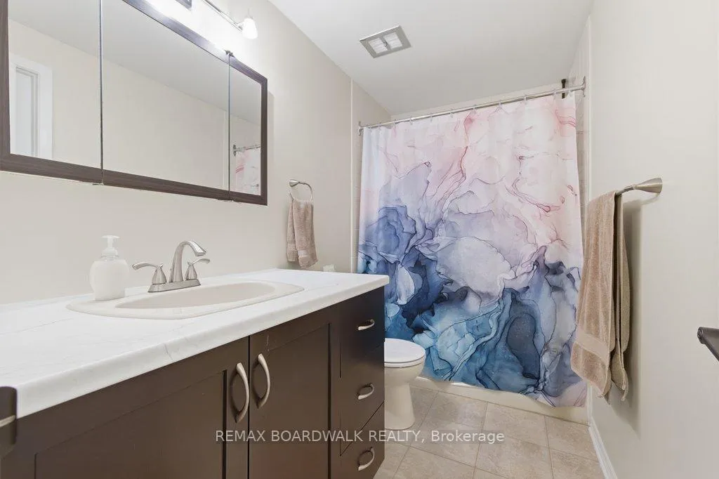 Photo 20 of 4 Glen Park Drive, Ottawa, Blackburn Hamlet (South) — HOMEH