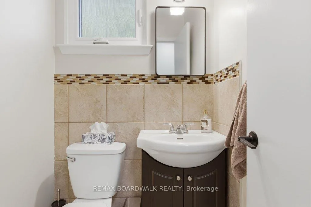 Photo 21 of 4 Glen Park Drive, Ottawa, Blackburn Hamlet (South) — HOMEH