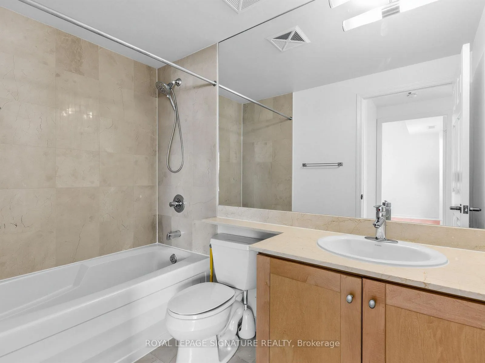 Photo 15 of Unit 409, 736 Spadina Avenue, Toronto, University — HOMEH