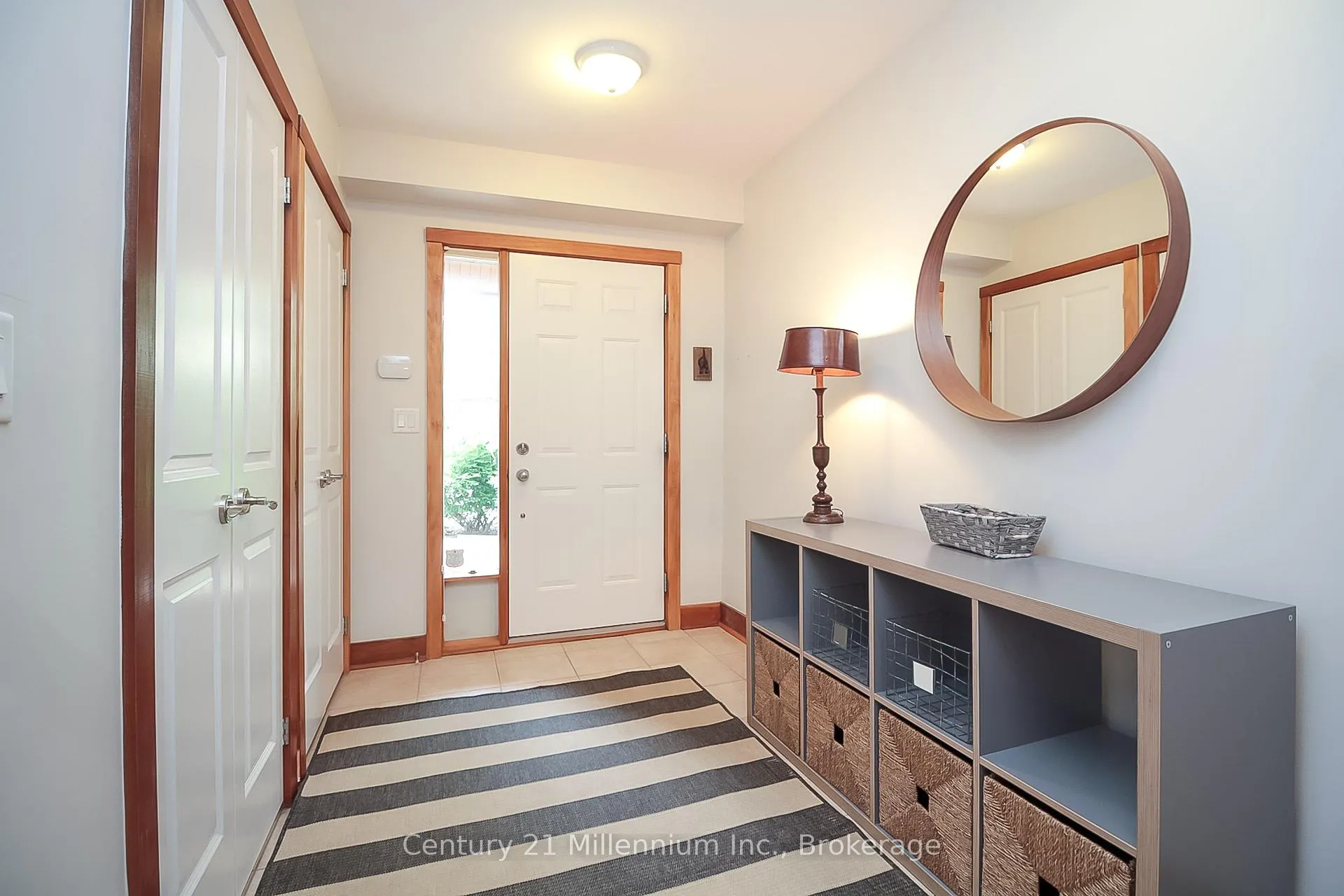 Photo 7 of Unit 7, 104 Farm Gate Road, Blue Mountains — HOMEH