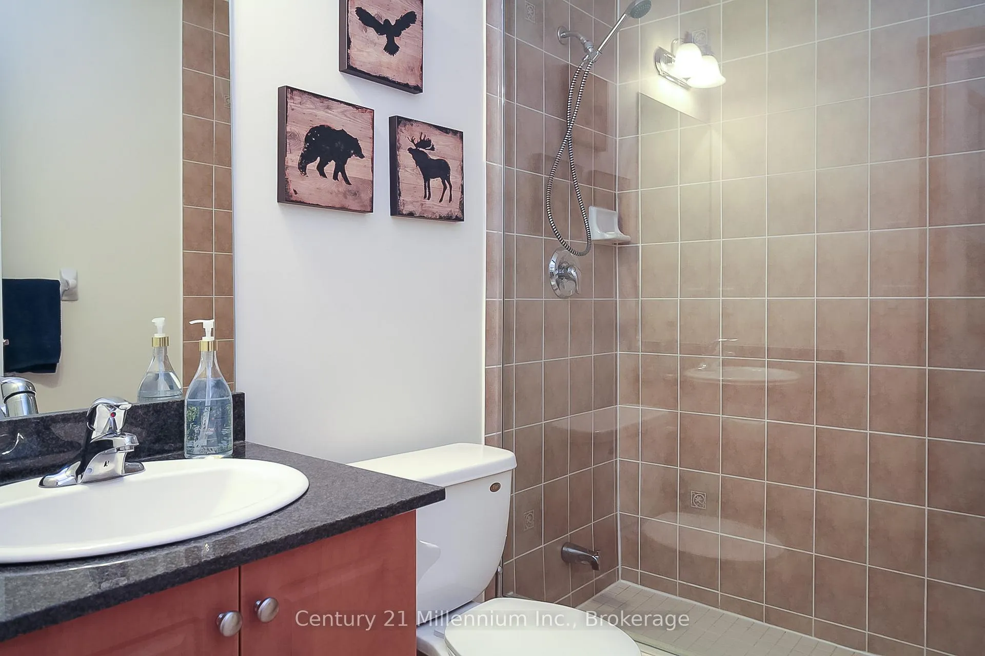 Photo 8 of Unit 7, 104 Farm Gate Road, Blue Mountains — HOMEH