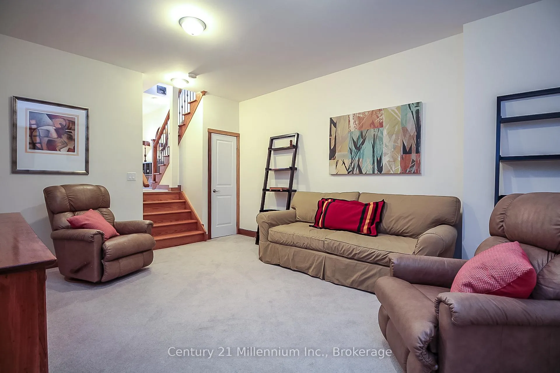 Photo 10 of Unit 7, 104 Farm Gate Road, Blue Mountains — HOMEH