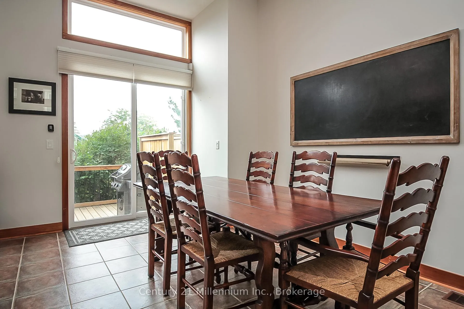 Photo 14 of Unit 7, 104 Farm Gate Road, Blue Mountains — HOMEH