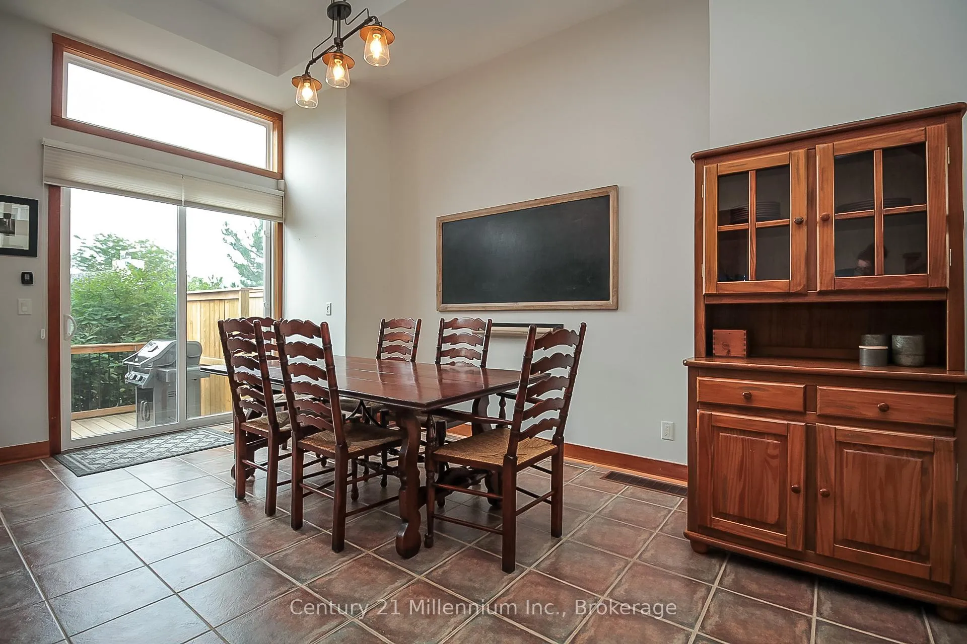 Photo 15 of Unit 7, 104 Farm Gate Road, Blue Mountains — HOMEH