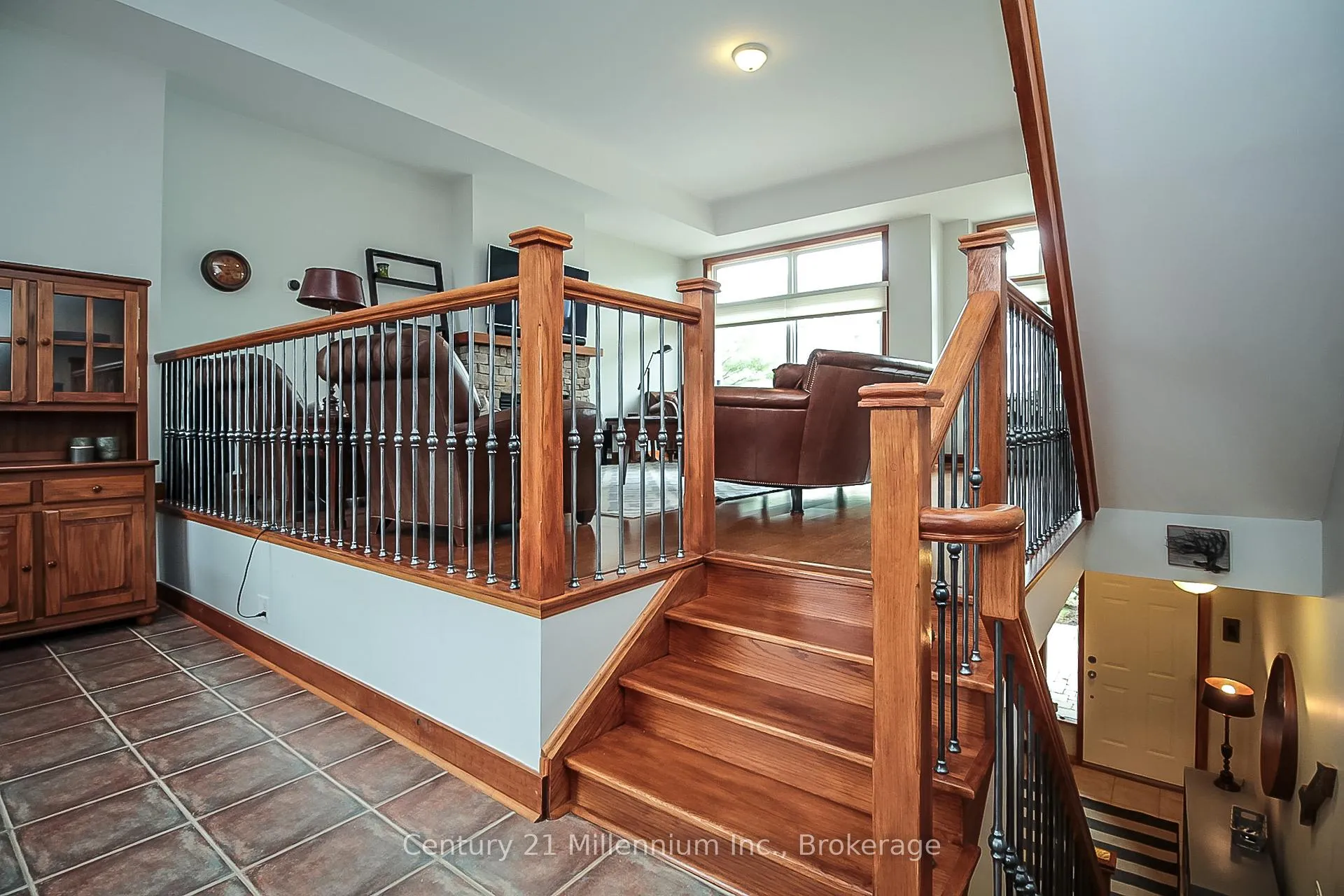 Photo 17 of Unit 7, 104 Farm Gate Road, Blue Mountains — HOMEH