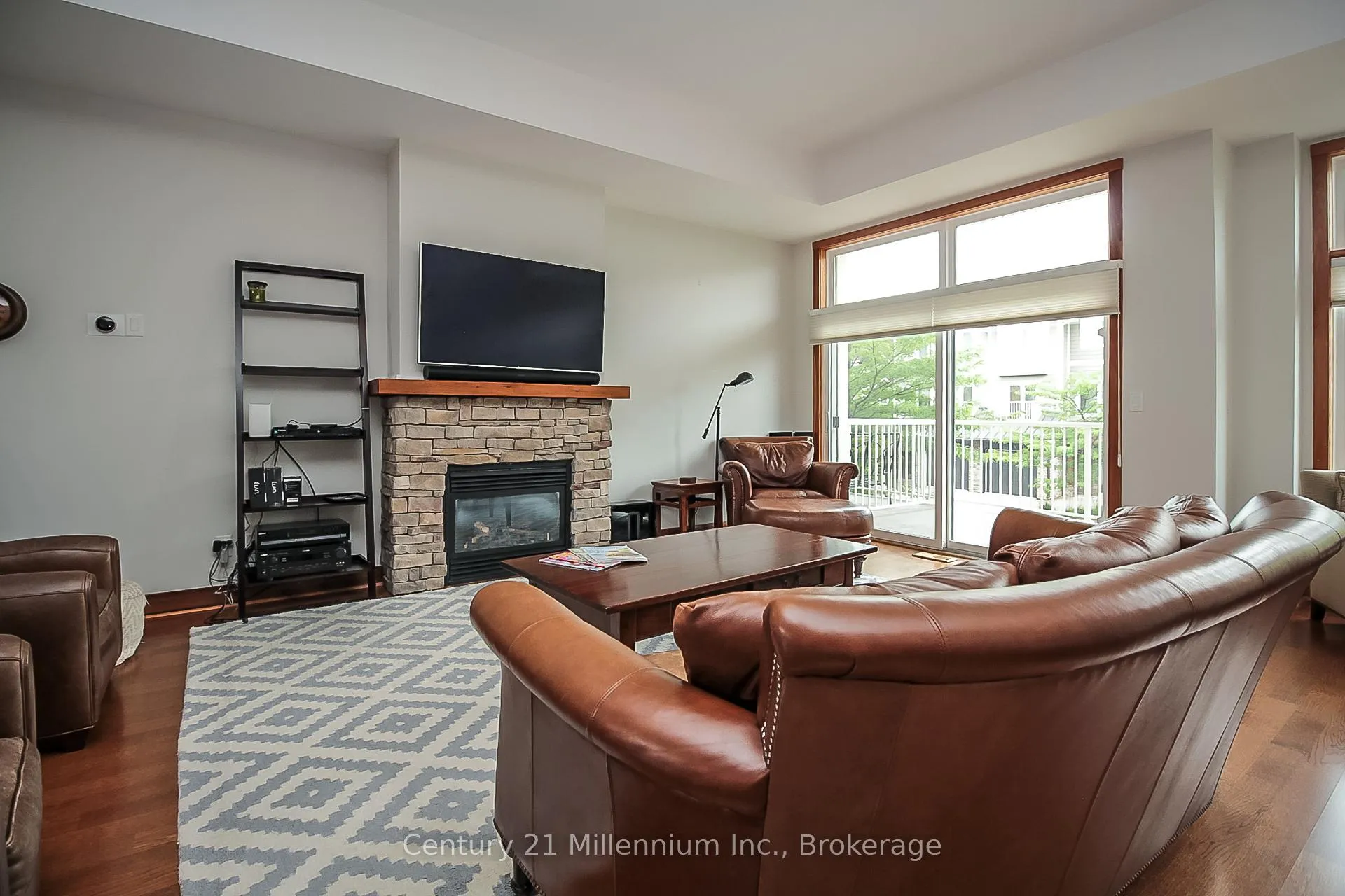 Photo 18 of Unit 7, 104 Farm Gate Road, Blue Mountains — HOMEH