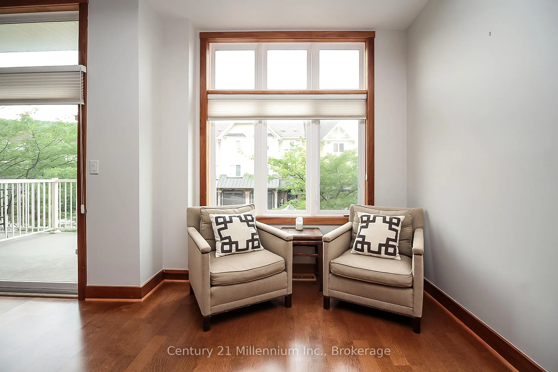 Photo 23 of Unit 7, 104 Farm Gate Road, Blue Mountains — HOMEH