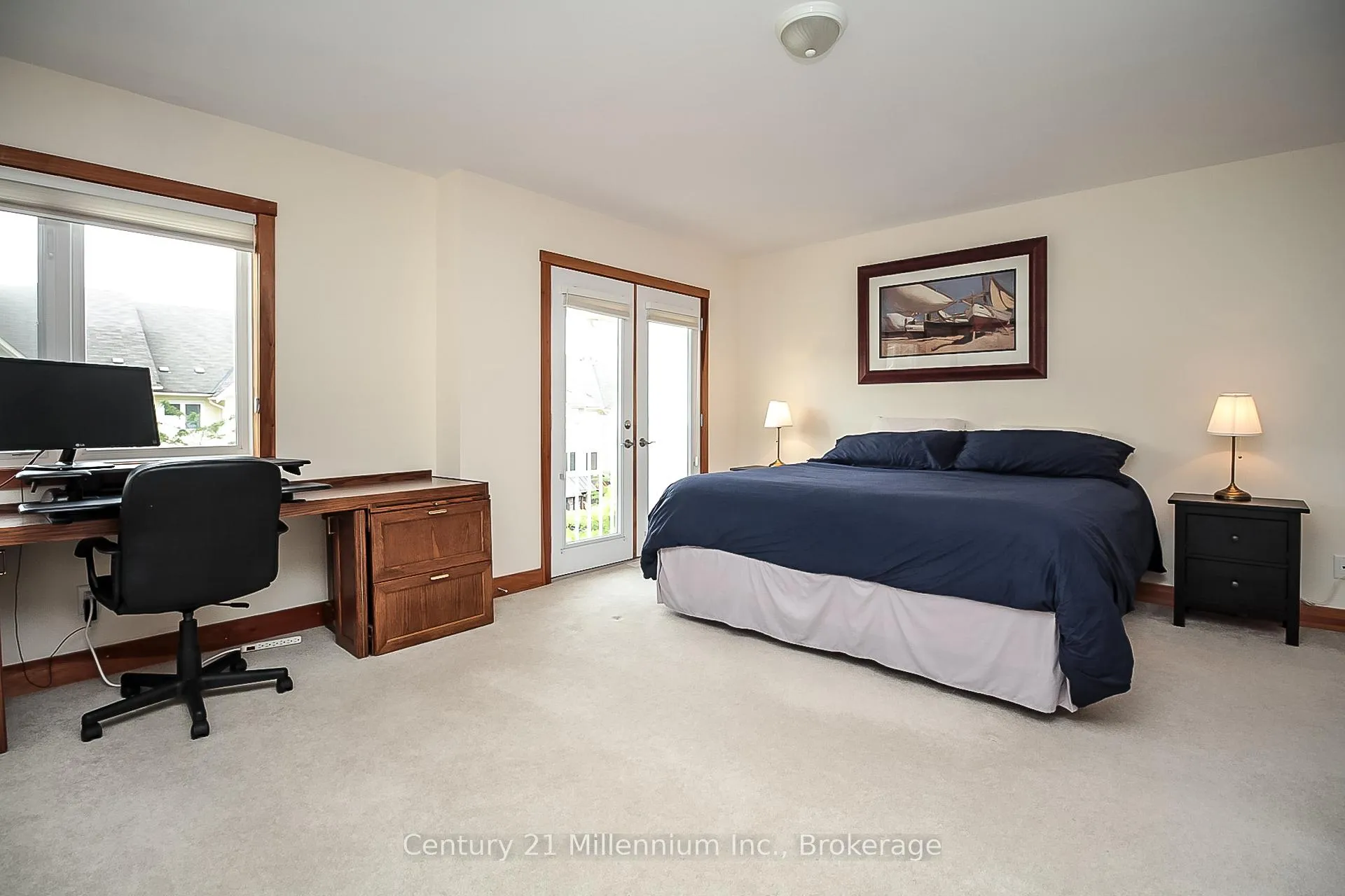 Photo 24 of Unit 7, 104 Farm Gate Road, Blue Mountains — HOMEH