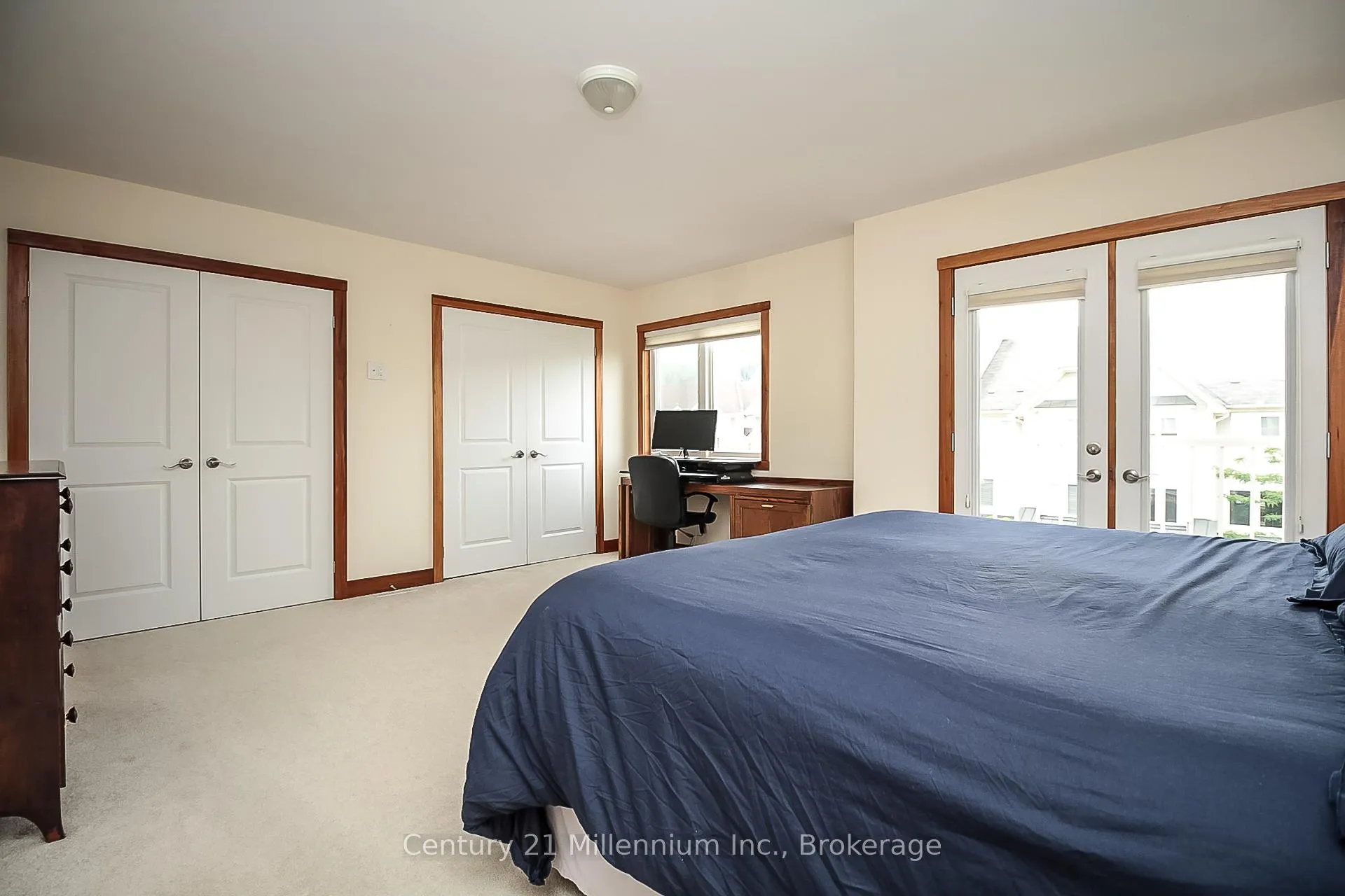 Photo 25 of Unit 7, 104 Farm Gate Road, Blue Mountains — HOMEH