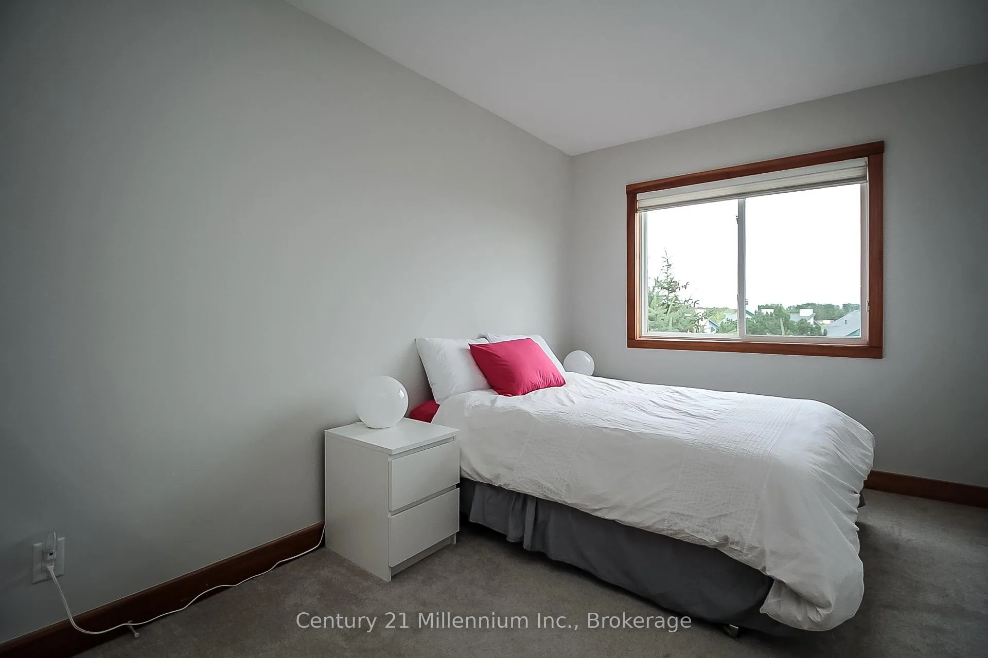 Photo 27 of Unit 7, 104 Farm Gate Road, Blue Mountains — HOMEH