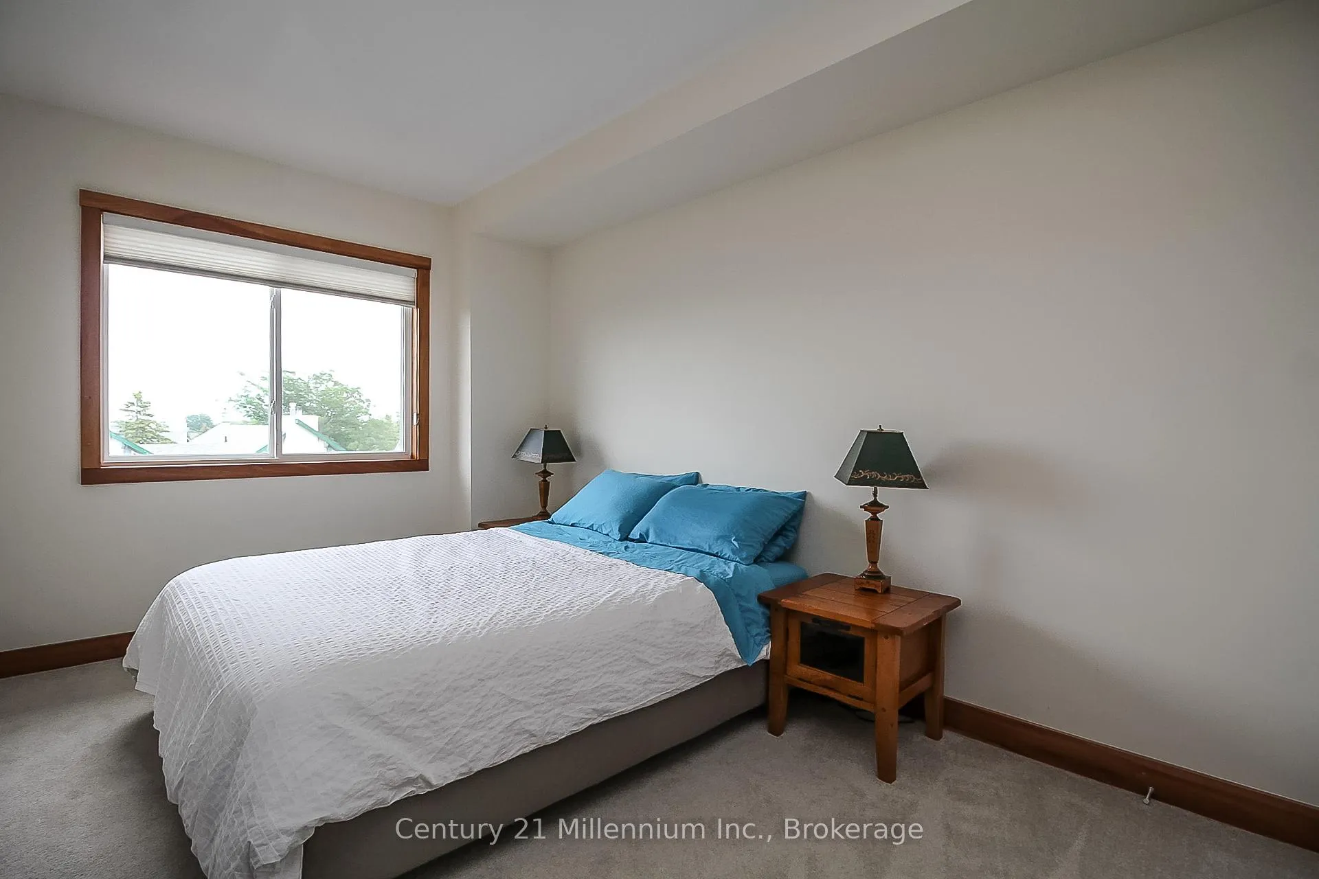 Photo 28 of Unit 7, 104 Farm Gate Road, Blue Mountains — HOMEH