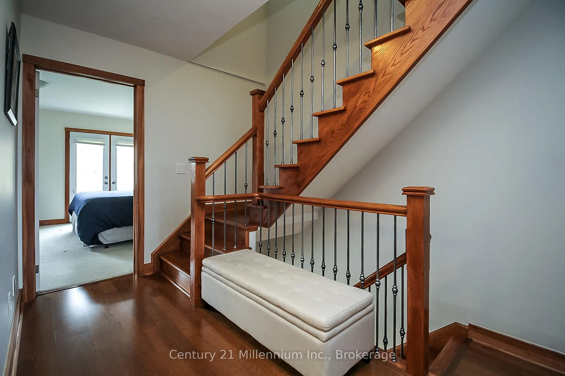 Photo 29 of Unit 7, 104 Farm Gate Road, Blue Mountains — HOMEH