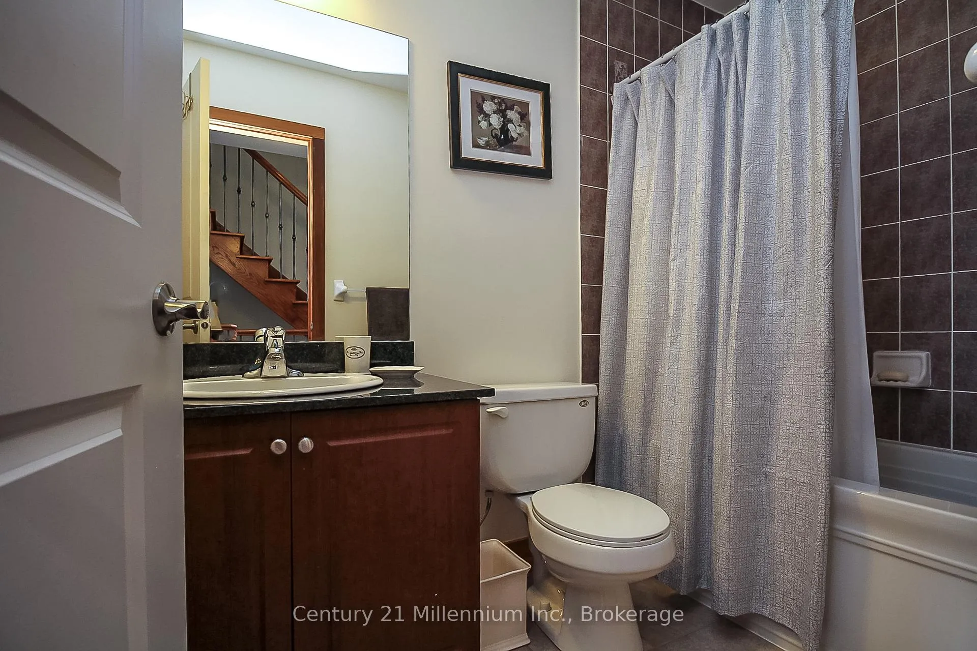 Photo 30 of Unit 7, 104 Farm Gate Road, Blue Mountains — HOMEH