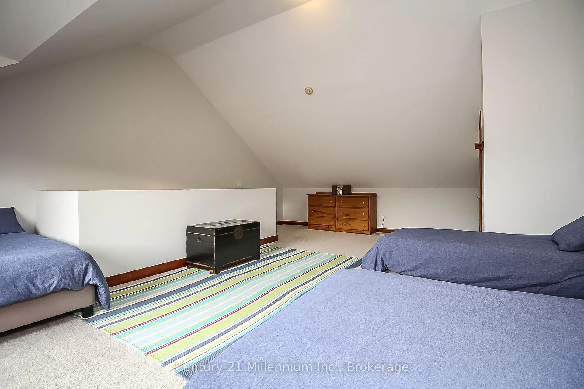Photo 32 of Unit 7, 104 Farm Gate Road, Blue Mountains — HOMEH